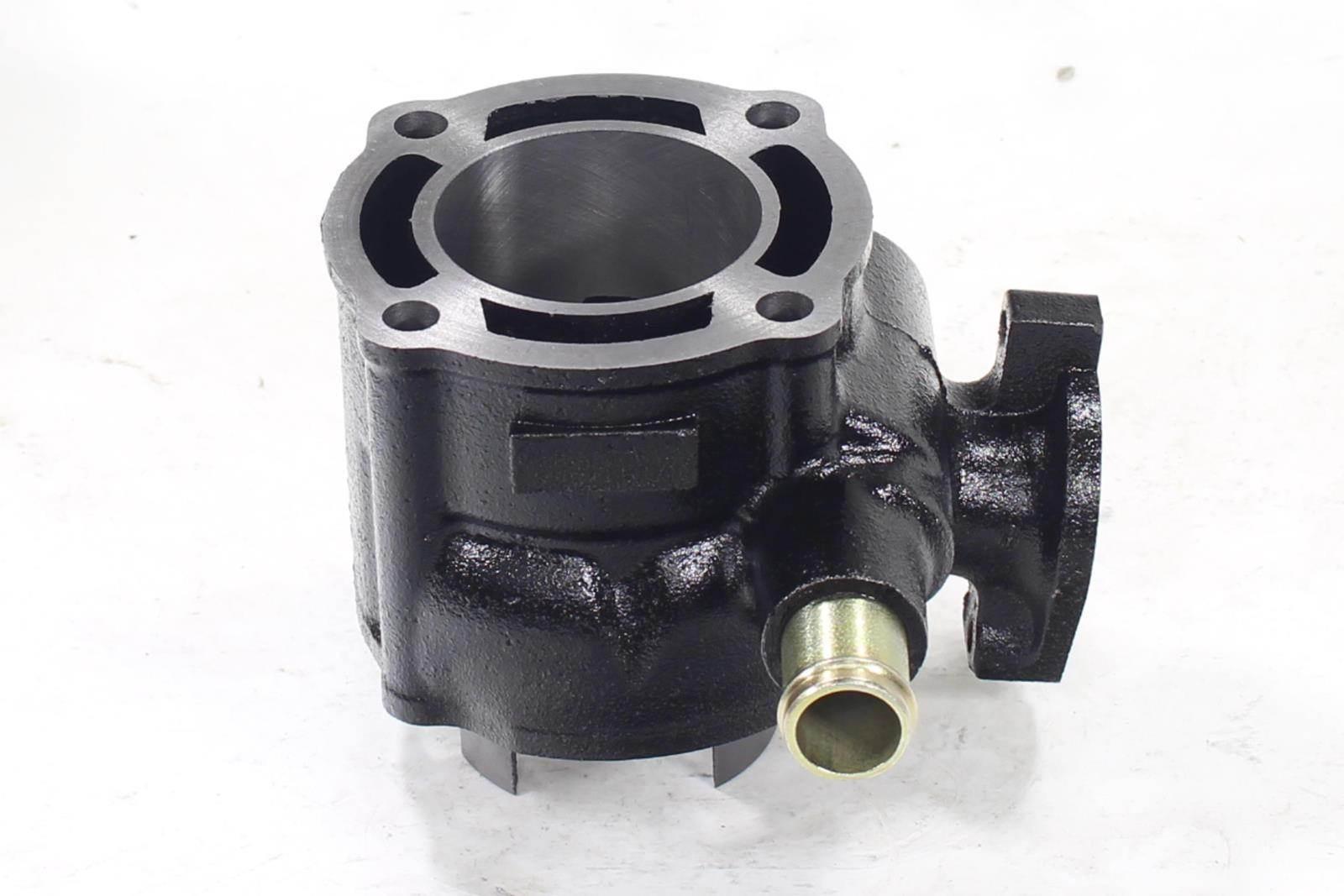 Cylinder Suzuki Katana Lc 70 47Mm Hw - zdjęcie 6