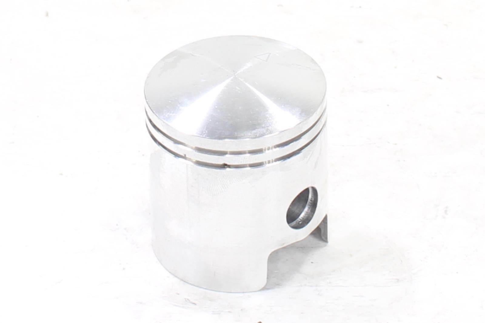 Cylinder Suzuki Katana Lc 70 47Mm Hw - zdjęcie 7