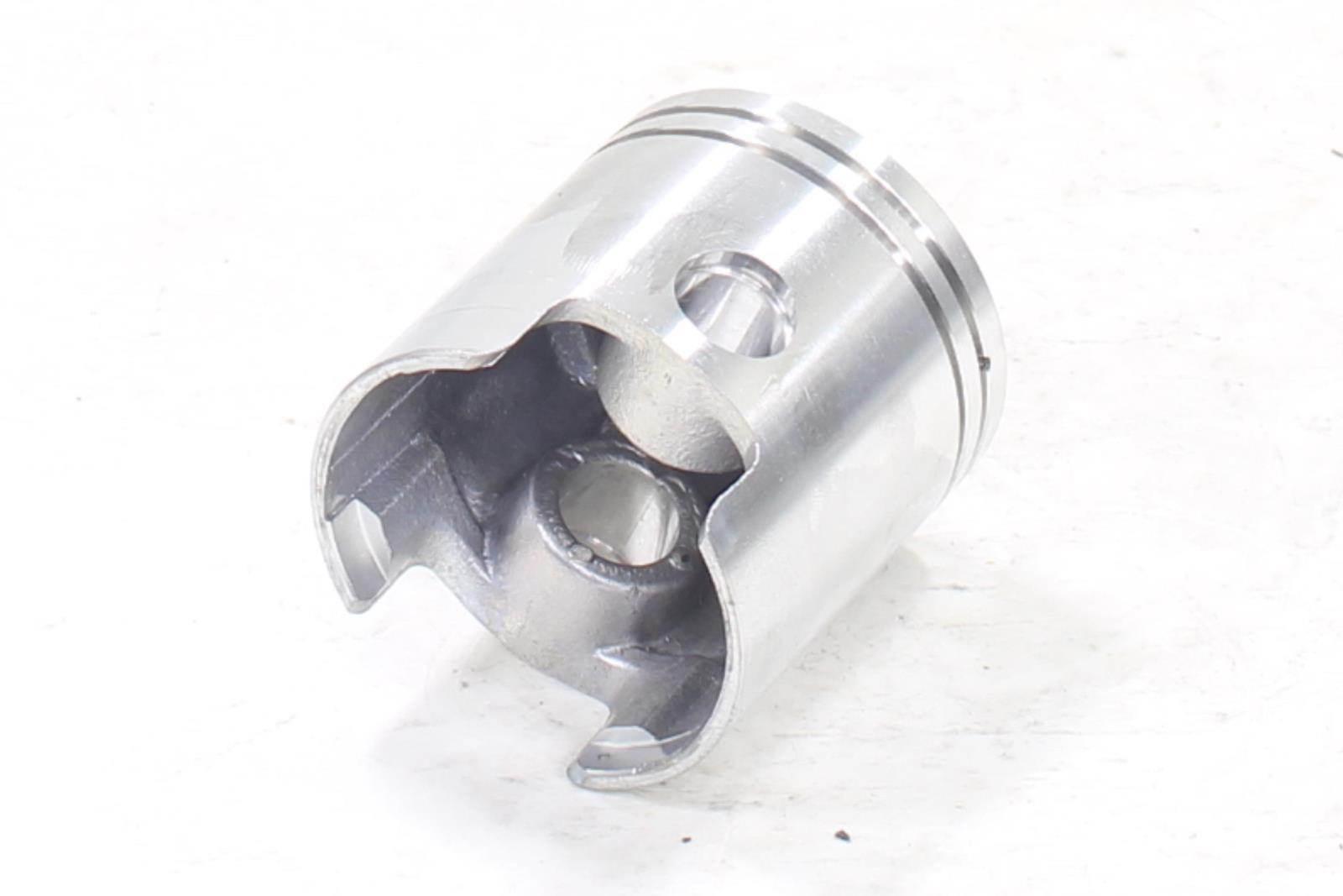 Cylinder Suzuki Katana Lc 70 47Mm Hw - zdjęcie 9