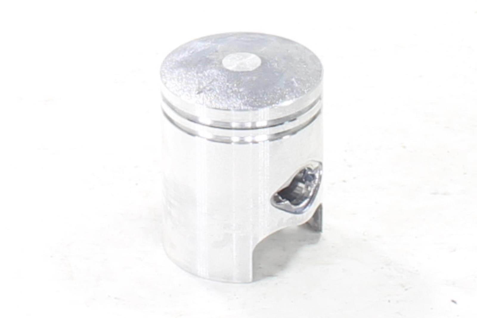 Cylinder Aprilia Sr 50 40Mm Lc Yamaha Aerox Pin 10Mm Hw - zdjęcie 6