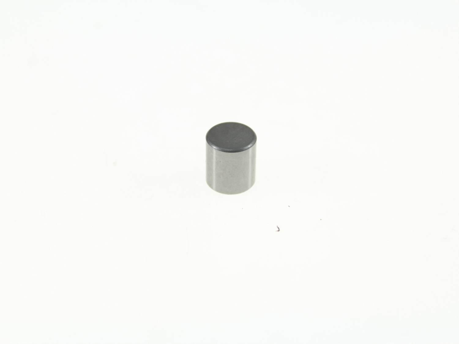 Wałek 10.2*11.5 **9000 c 91101-kbn-9010