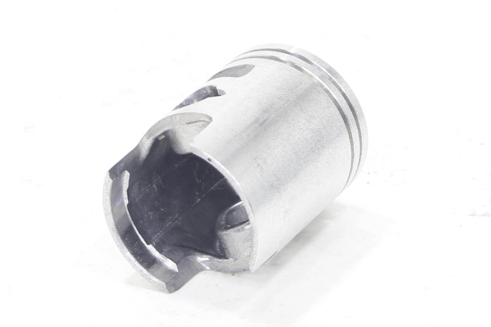 Cylinder Sym Jet/Mask/Red Devil 50 39Mm 2T - zdjęcie 6