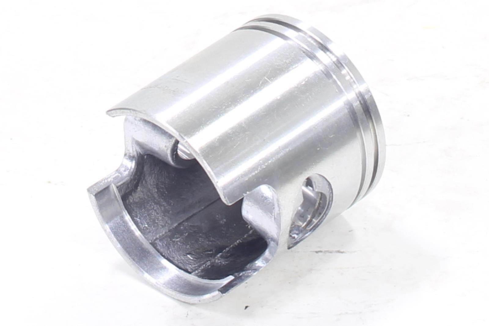 Cylinder Kymco Zx 70 47Mm 2T Pin 12Mm Hw - zdjęcie 7