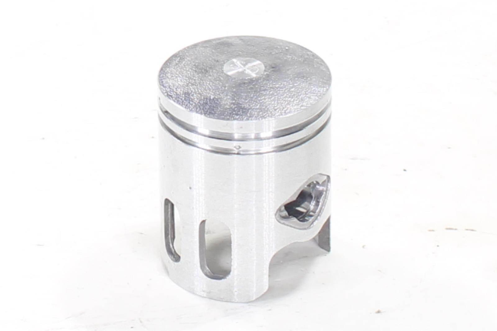 Cylinder Yamaha Jog 50 40Mm Pin 10Mm Hw - zdjęcie 6