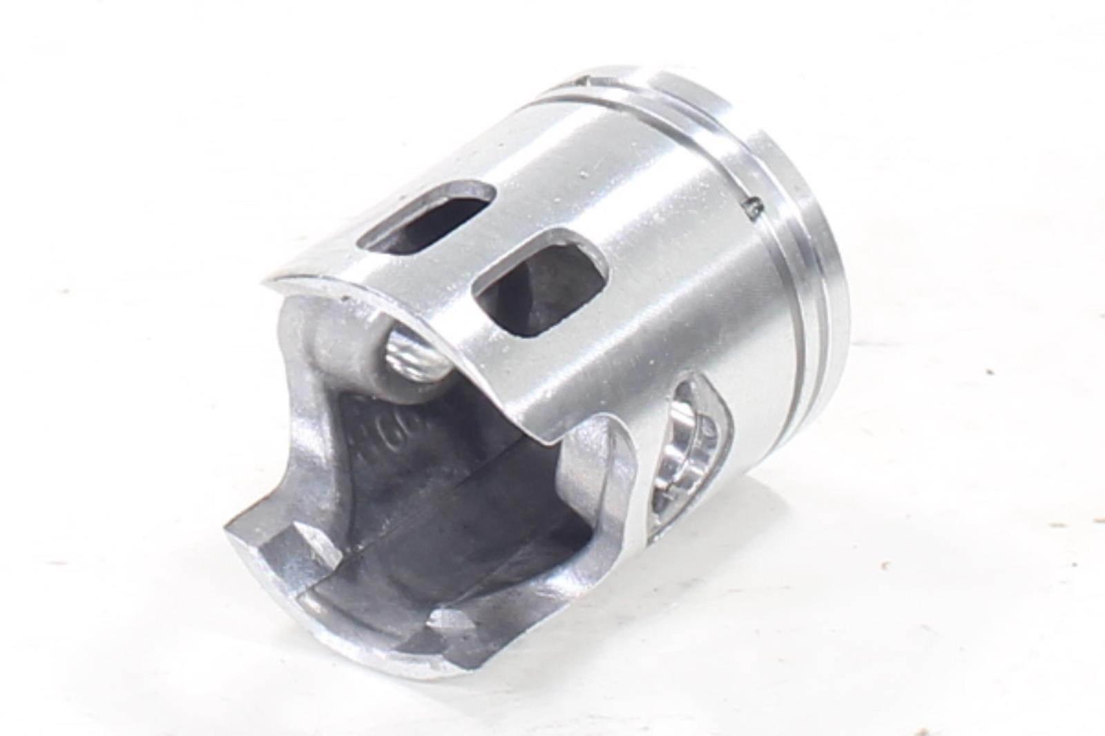 Cylinder Yamaha Jog 50 40Mm Pin 10Mm Hw - zdjęcie 7