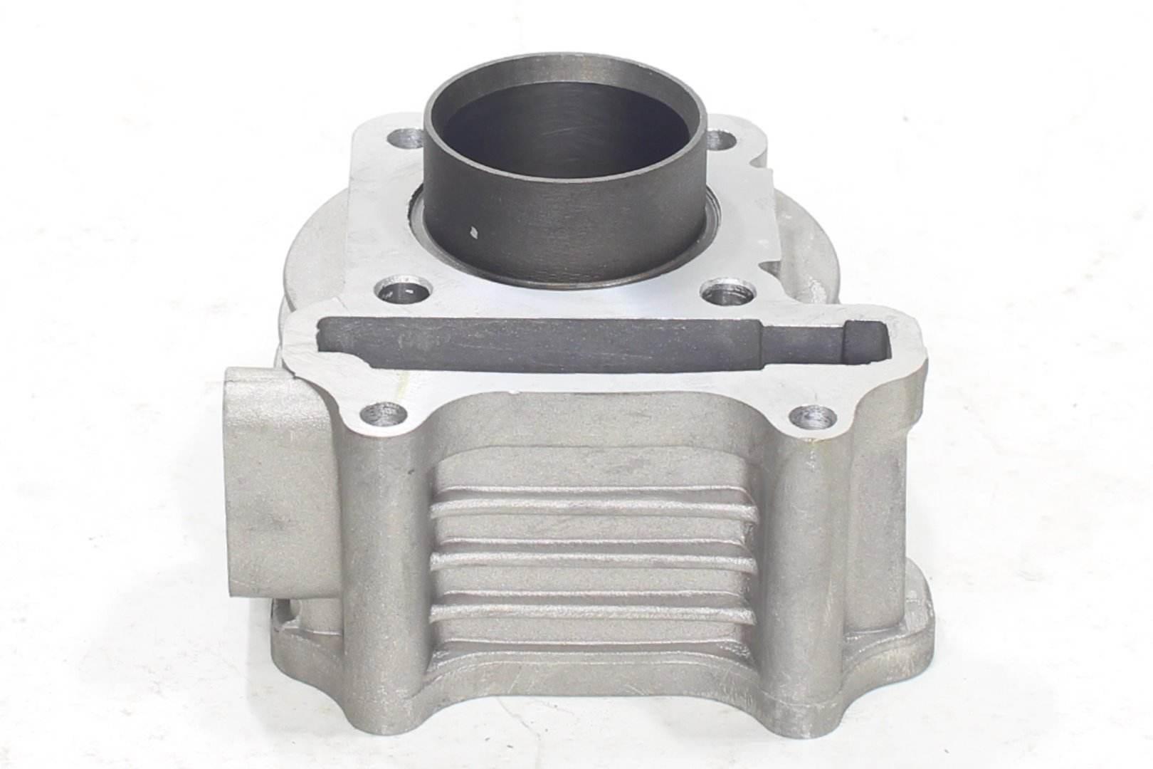 Cylinder Gy6-50 39Mm Pin 13Mm Kymco Romet Zipp - zdjęcie 3