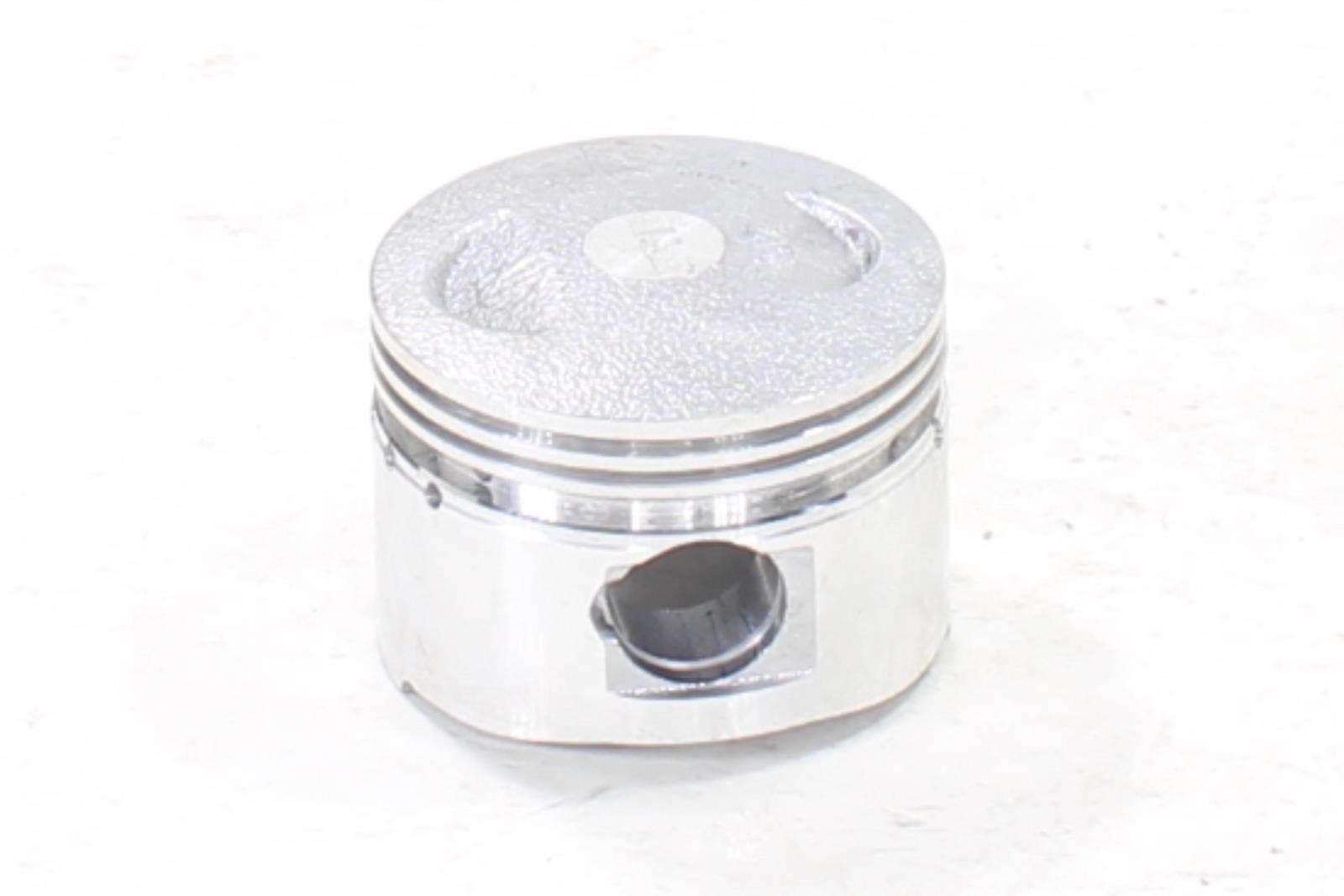 Cylinder Gy6-60 44Mm Pin 13Mm Kymco Romet Zipp Hw - zdjęcie 5
