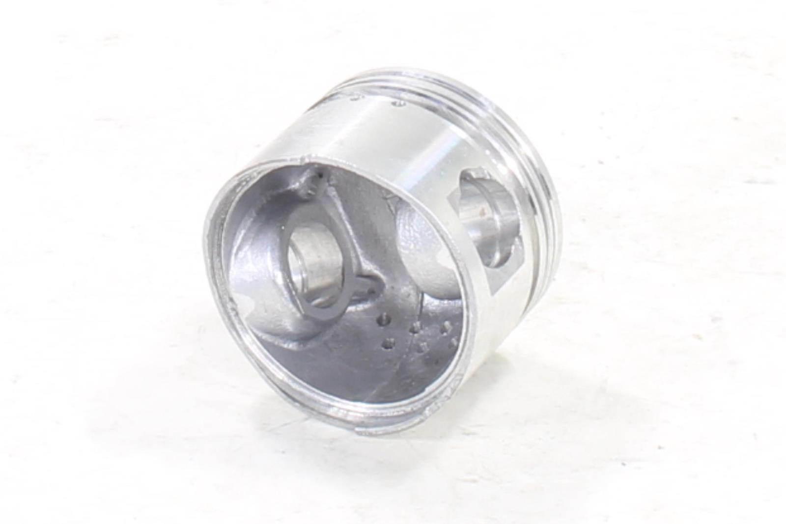 Cylinder Gy6-60 44Mm Pin 13Mm Kymco Romet Zipp Hw - zdjęcie 6