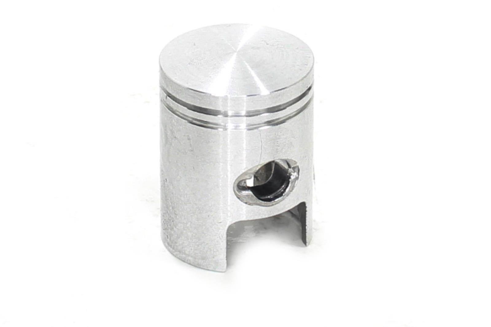 Cylinder Piaggio Nrg 50 40Mm Lc Pin 12Mm 5-Gen Hw - zdjęcie 6