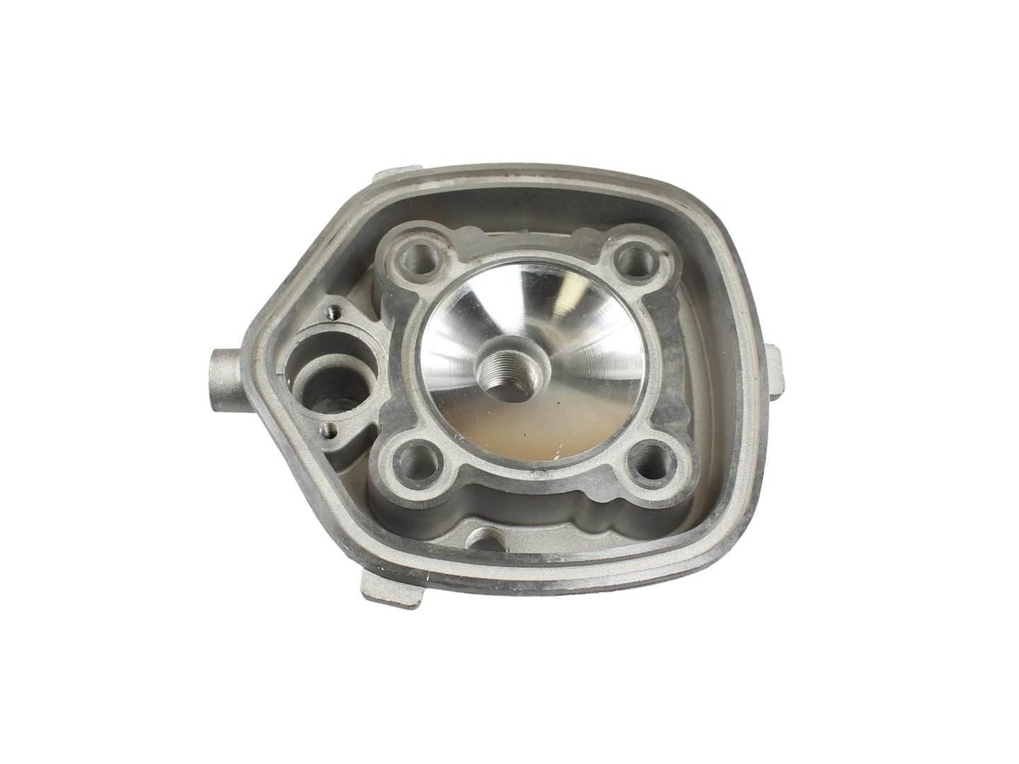 Cylinder Piaggio Nrg 70 47Mm Lc 5-Gen Z Głowicą Hw - zdjęcie 8