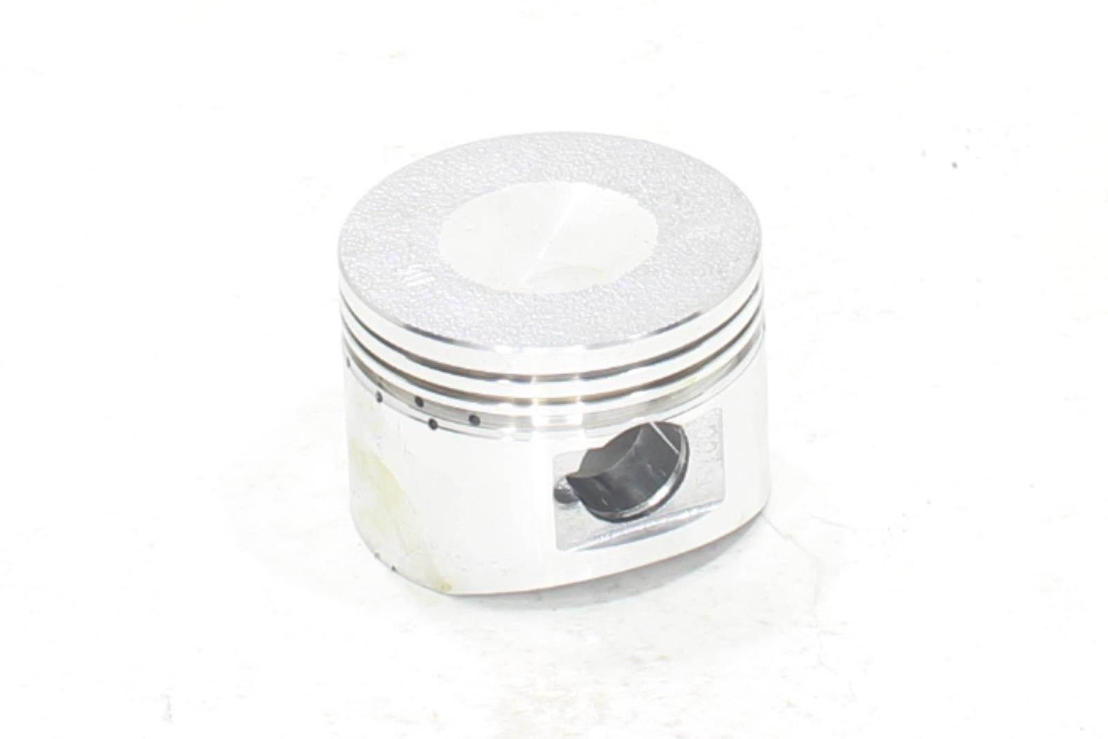 Cylinder Gy6-125 52.4Mm Pin 15Mm Hw Kymco Agility - zdjęcie 4