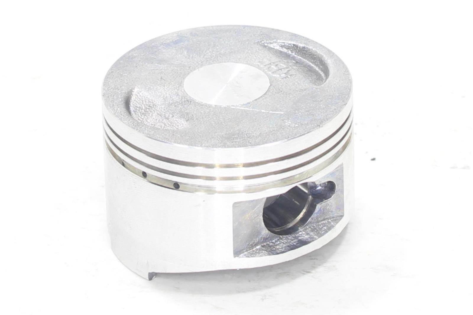 Cylinder Gy6-150 Atv 150 57.4Mm Pin 15Mm Kpl. Hw - zdjęcie 4