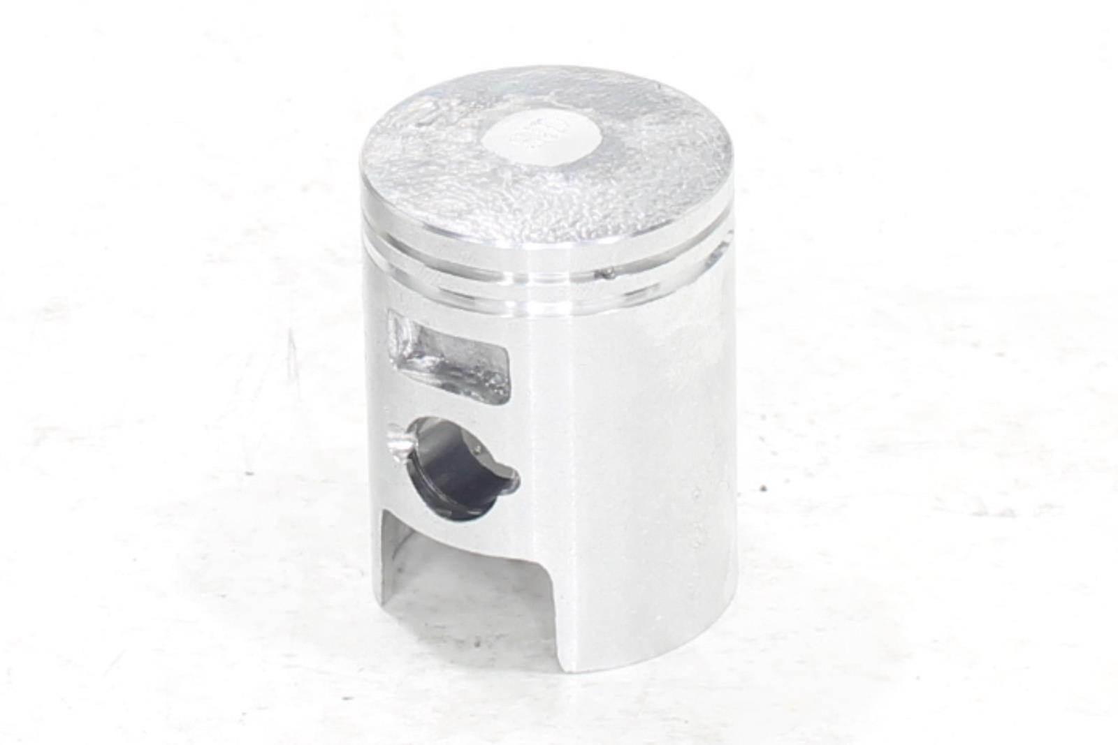 Cylinder Kymco Dink People Super 9 50 39Mm 2T Pin 12Mm Hw - zdjęcie 6