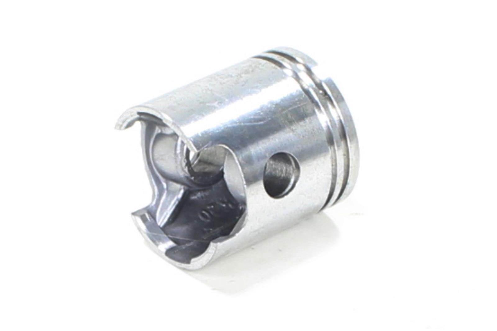 Cylinder Simson S70 45Mm Hw - zdjęcie 6