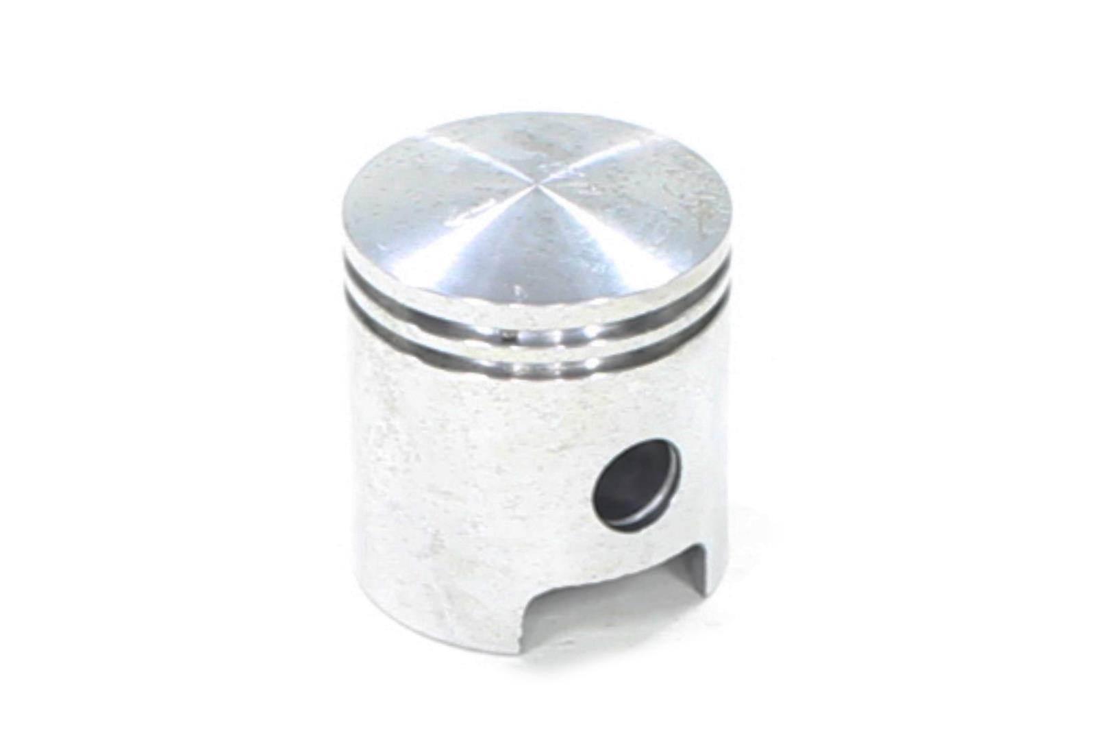 Cylinder Simson S70 45Mm Hw - zdjęcie 7