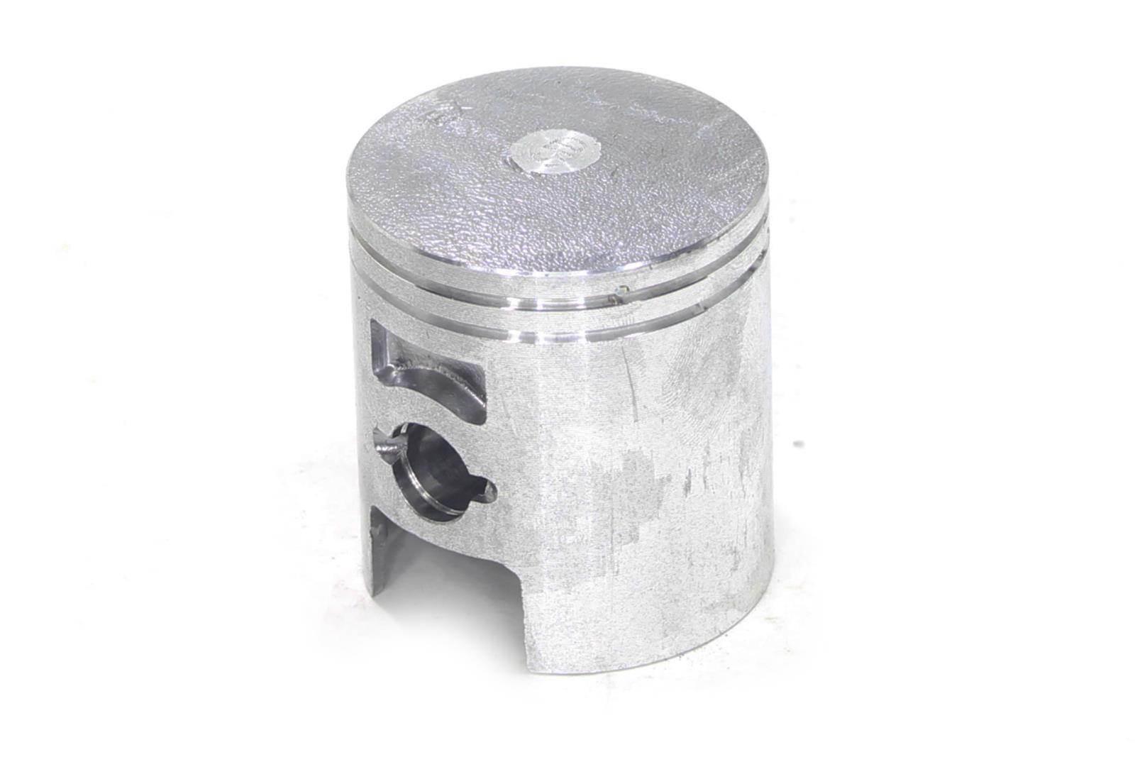 Cylinder Kymco Dink People Super 9 70 47Mm 2T Pin 12Mm Hw - zdjęcie 6