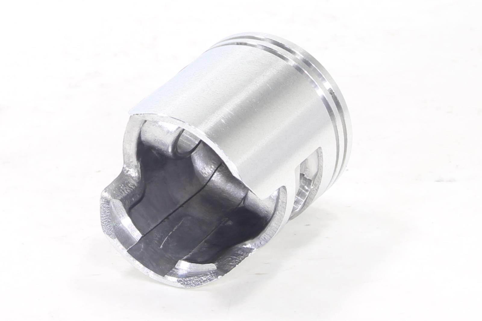 Tłok Honda Tact 50 41Mm Pin 10Mm Hw - zdjęcie 2