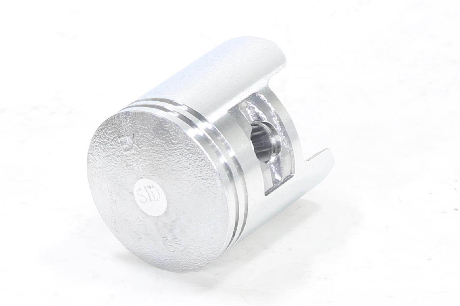 Tłok Honda Tact 50 41Mm Pin 10Mm Hw - zdjęcie 3