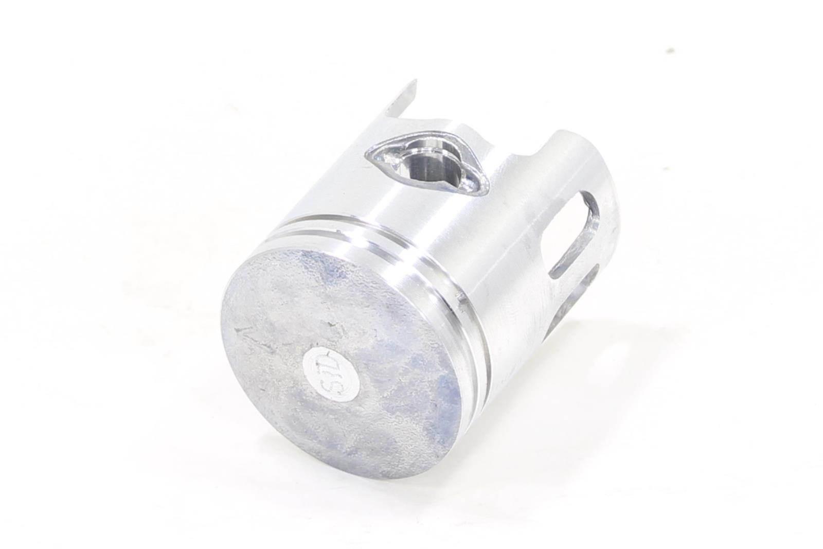 Cylinder Yamaha Jog 50 40Mm 2Ja Pin 10Mm Hw - zdjęcie 4