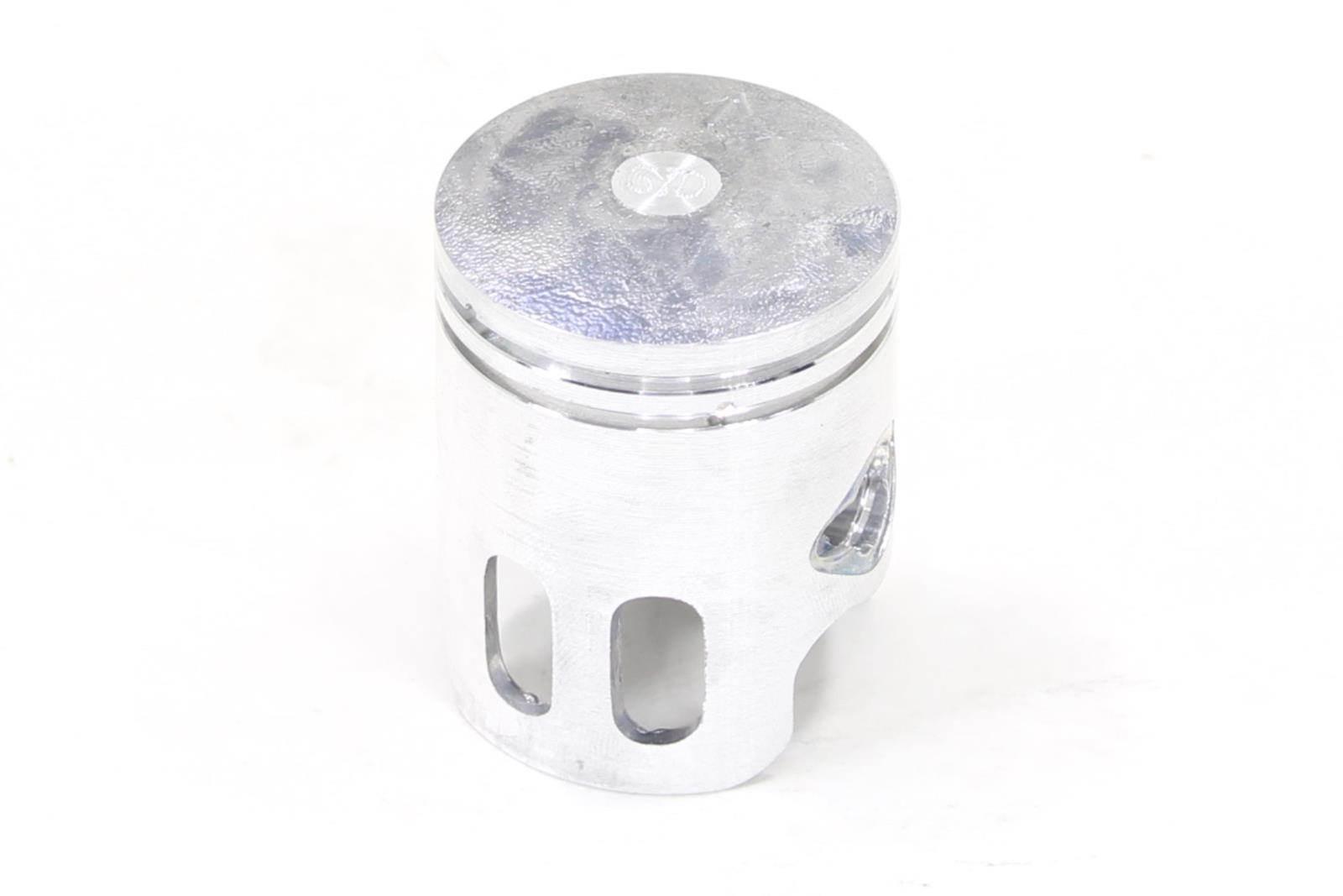 Cylinder Yamaha Jog 50 40Mm 2Ja Pin 10Mm Hw - zdjęcie 5