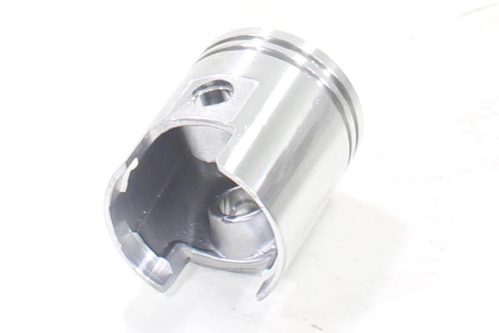 Cylinder Wsk 125 52Mm Hw - zdjęcie 6