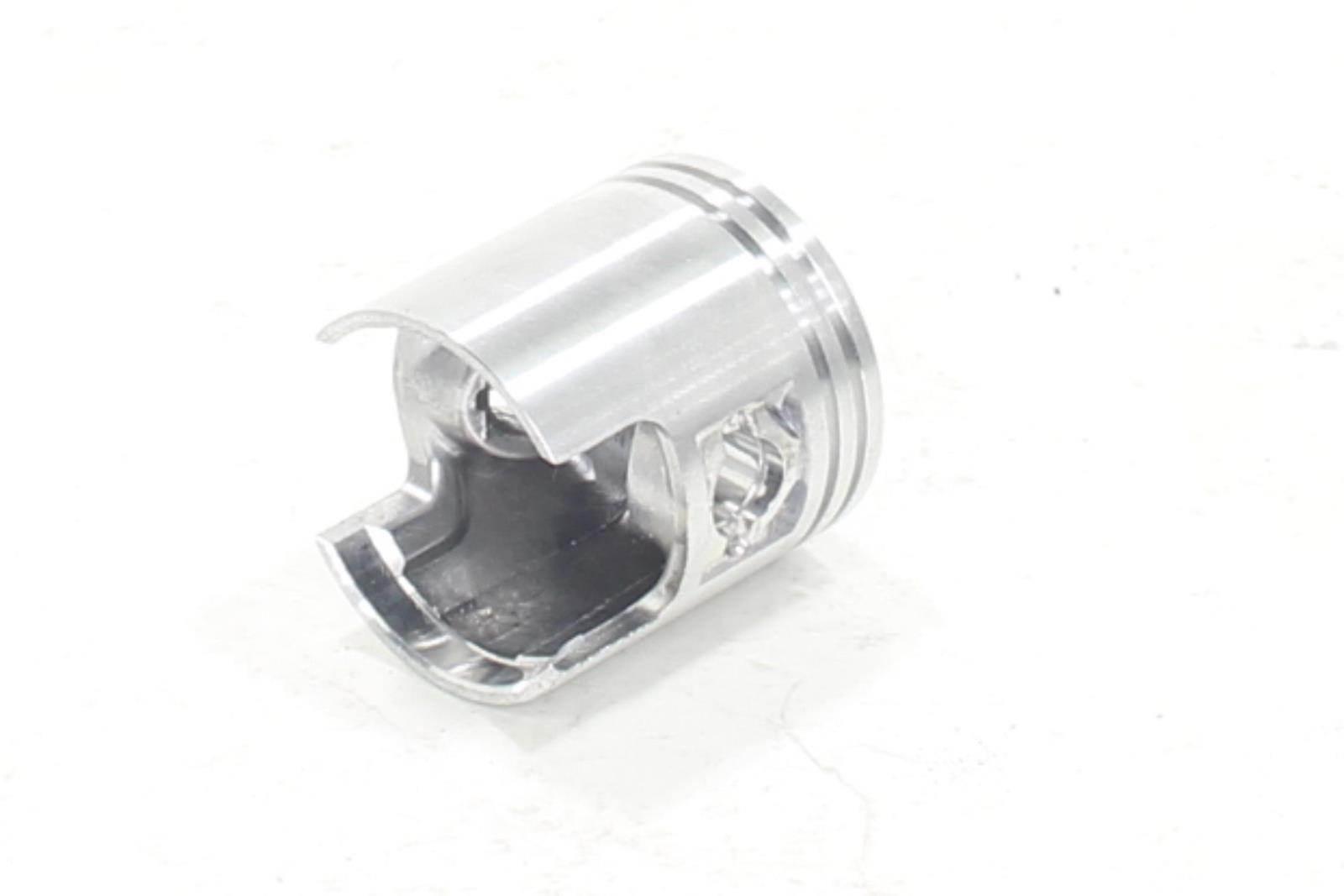 Cylinder Adly Tb-50 50 41Mm Thunder Bike Kpl. Hw - zdjęcie 7