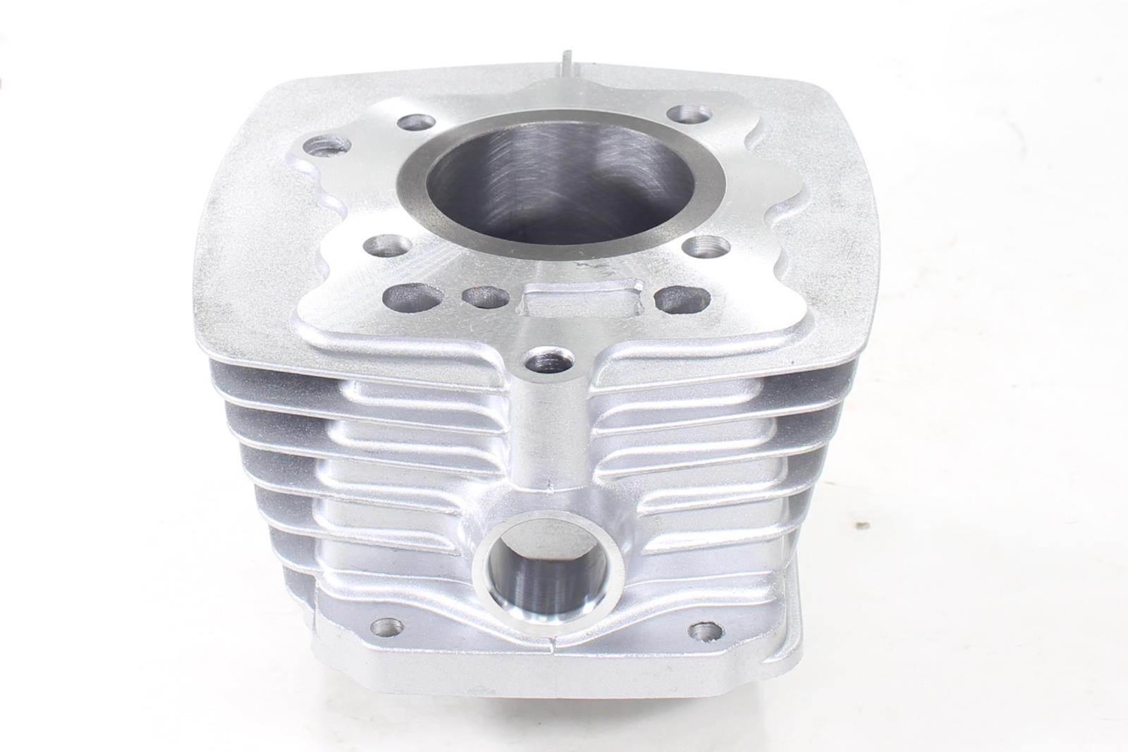 Cylinder Atv 125 Cg Street 56Mm Pin 15Mm Hw - zdjęcie 3