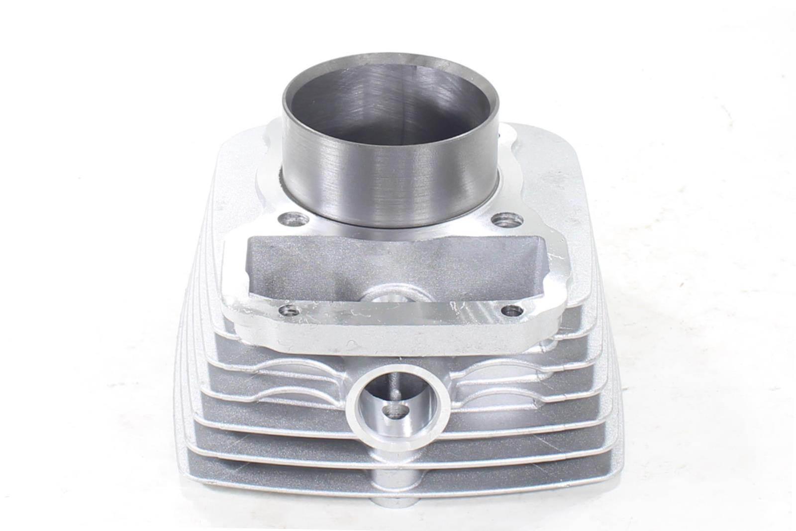 Cylinder Atv 150 Cg 62Mm Pin 15Mm Bashan Loncin Hw - zdjęcie 3