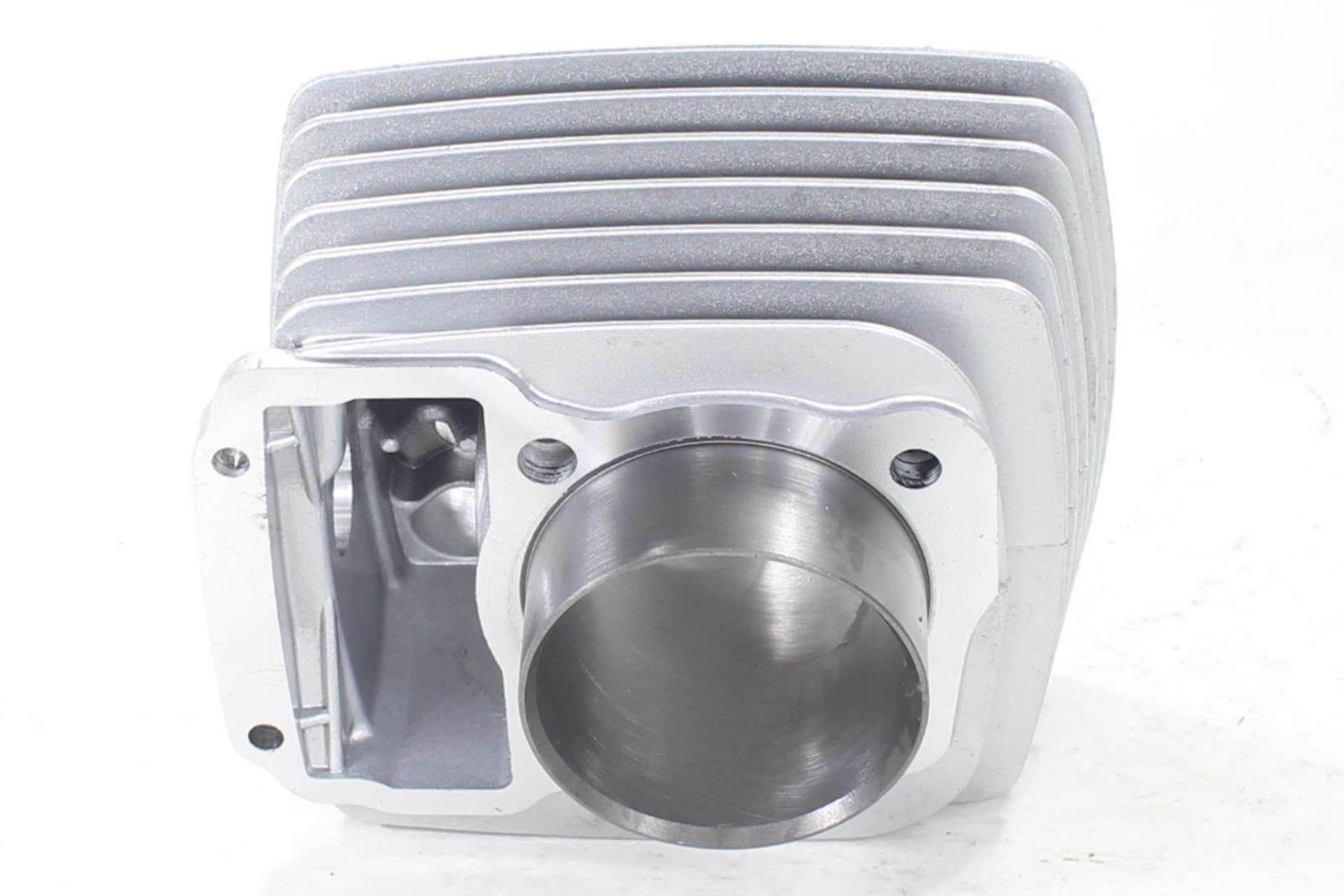 Cylinder Atv 150 Cg 62Mm Pin 15Mm Bashan Loncin Hw - zdjęcie 4