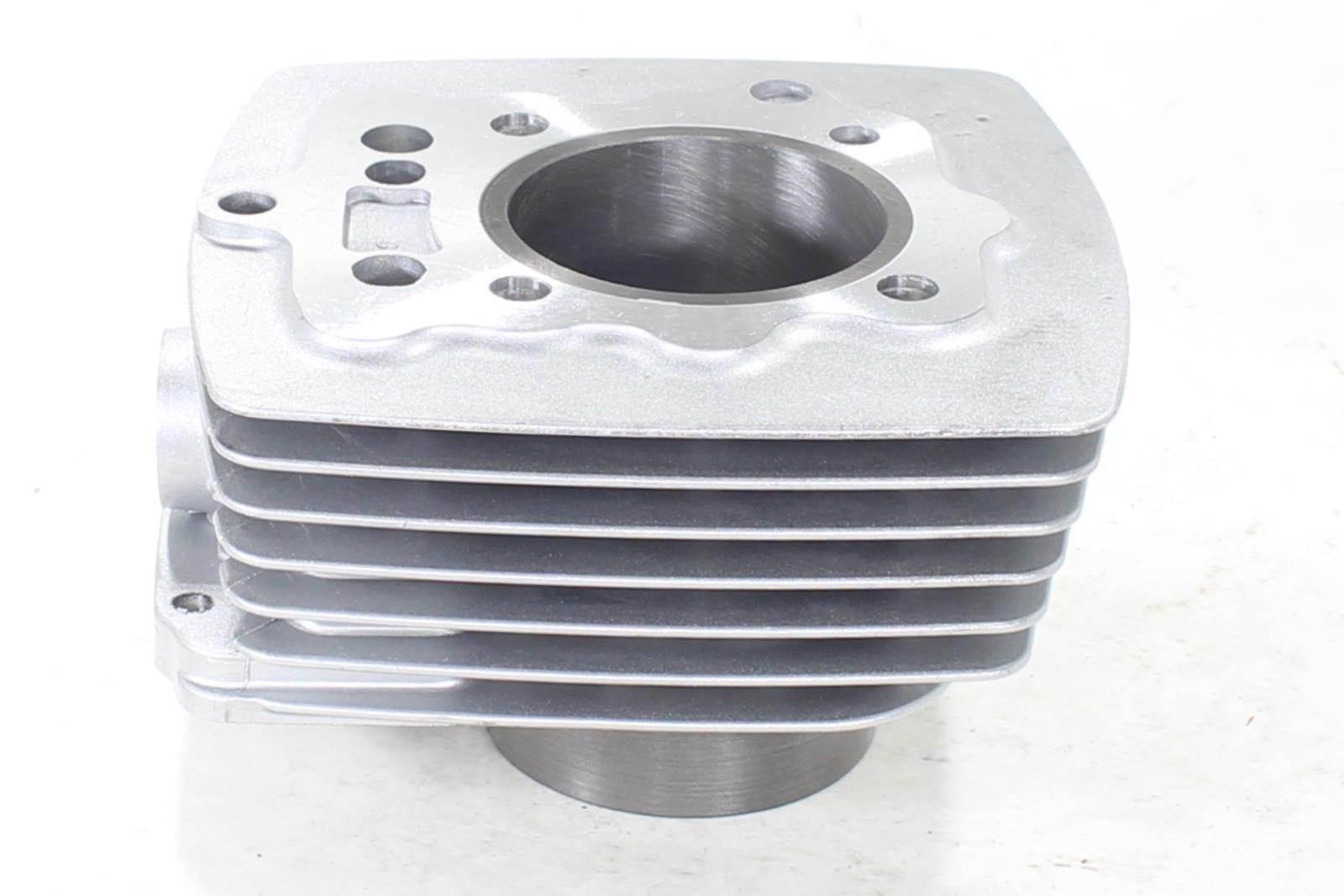 Cylinder Atv 150 Cg 62Mm Pin 15Mm Bashan Loncin Hw - zdjęcie 5