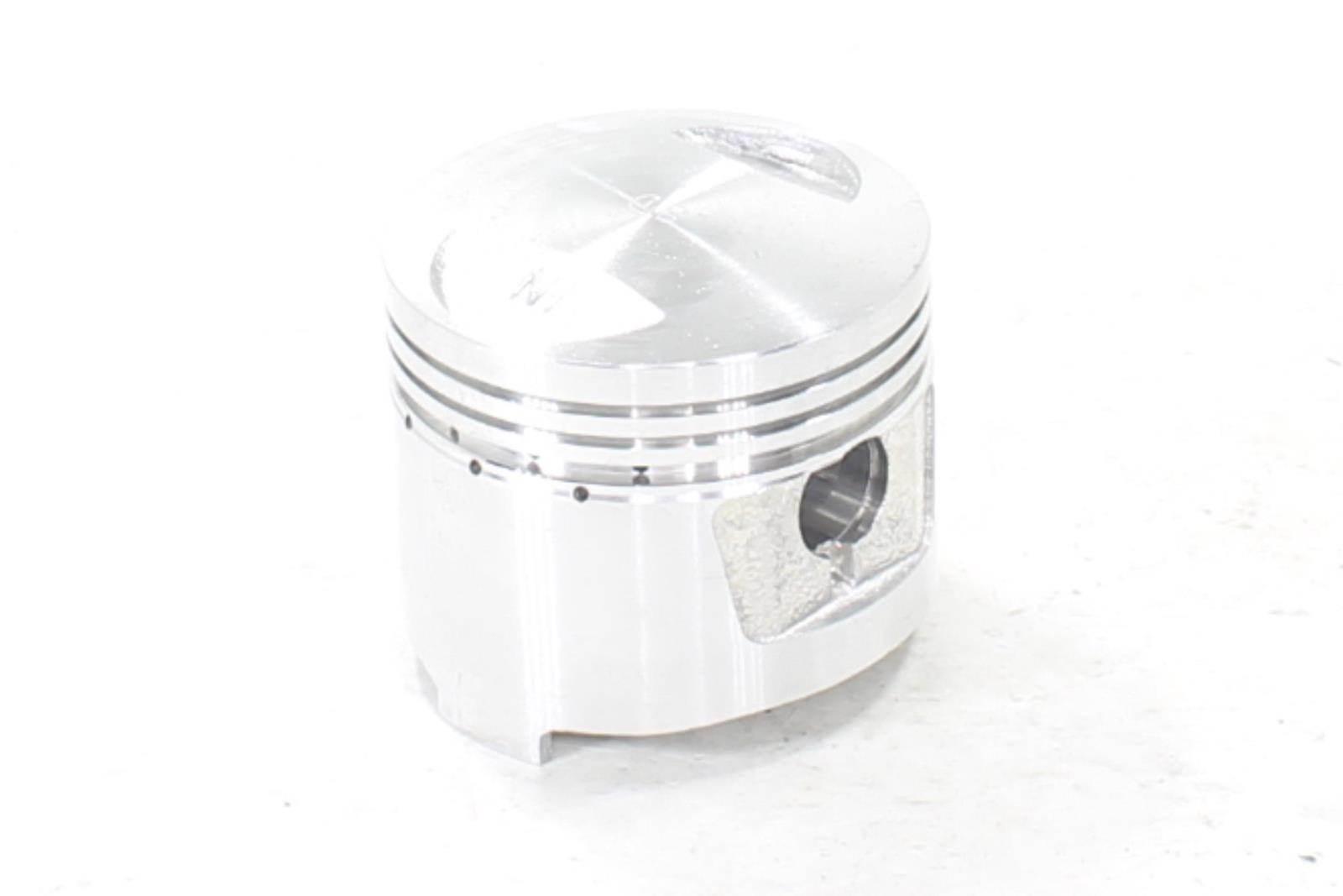 Cylinder Atv 150 Cg 62Mm Pin 15Mm Bashan Loncin Hw - zdjęcie 7