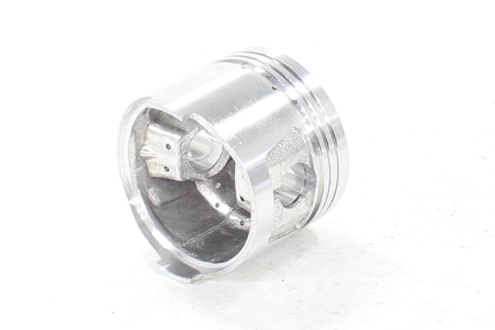 Cylinder Atv 150 Cg 62Mm Pin 15Mm Bashan Loncin Hw - zdjęcie 8