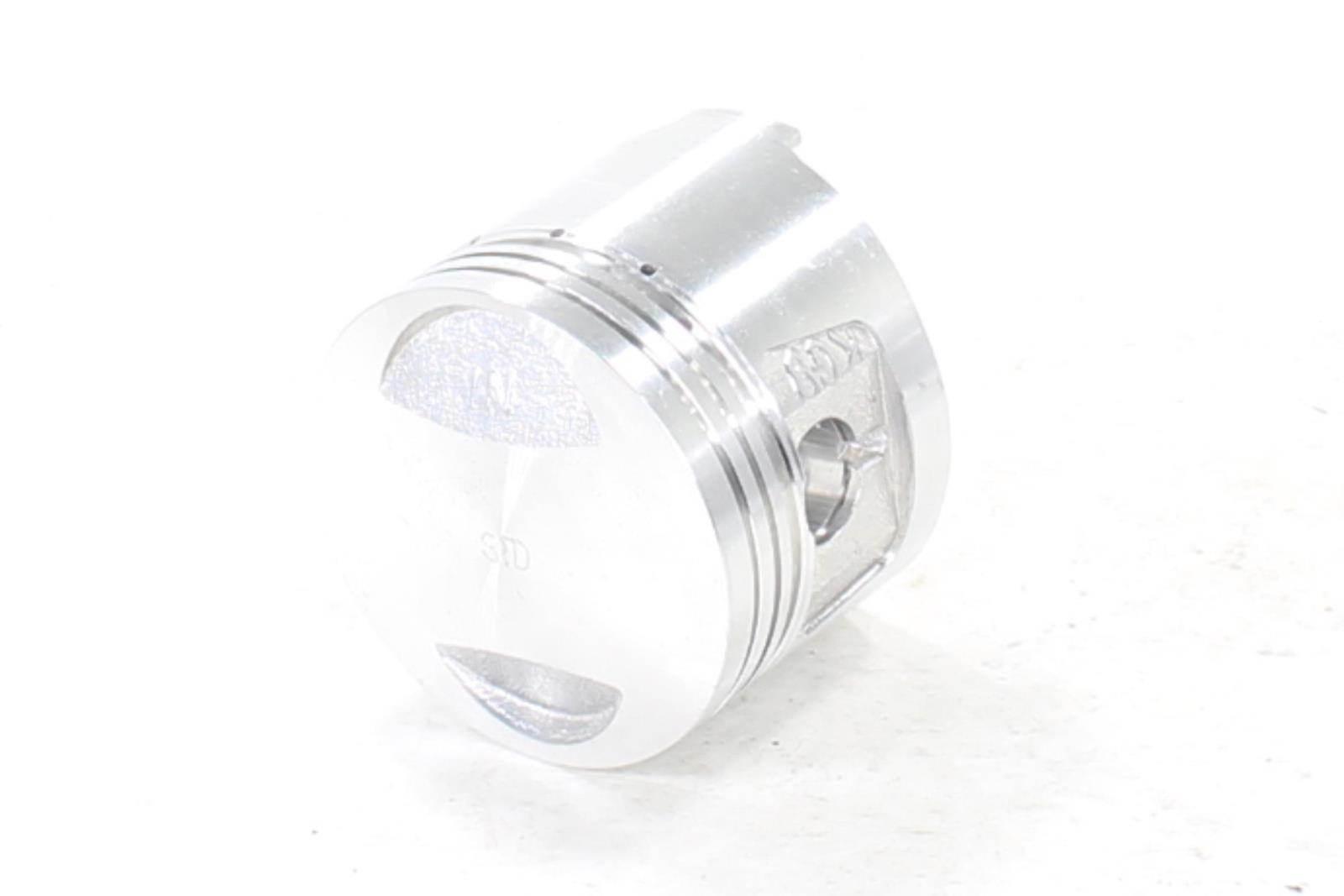 Cylinder Atv 150 Cg 62Mm Pin 15Mm Bashan Loncin Hw - zdjęcie 9