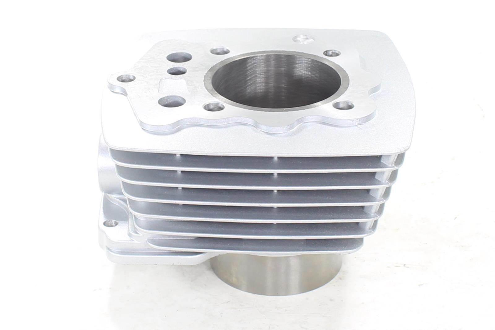 Cylinder Atv 200 Cg 63,50Mm Pin 15Mm Ac Bashan - zdjęcie 4
