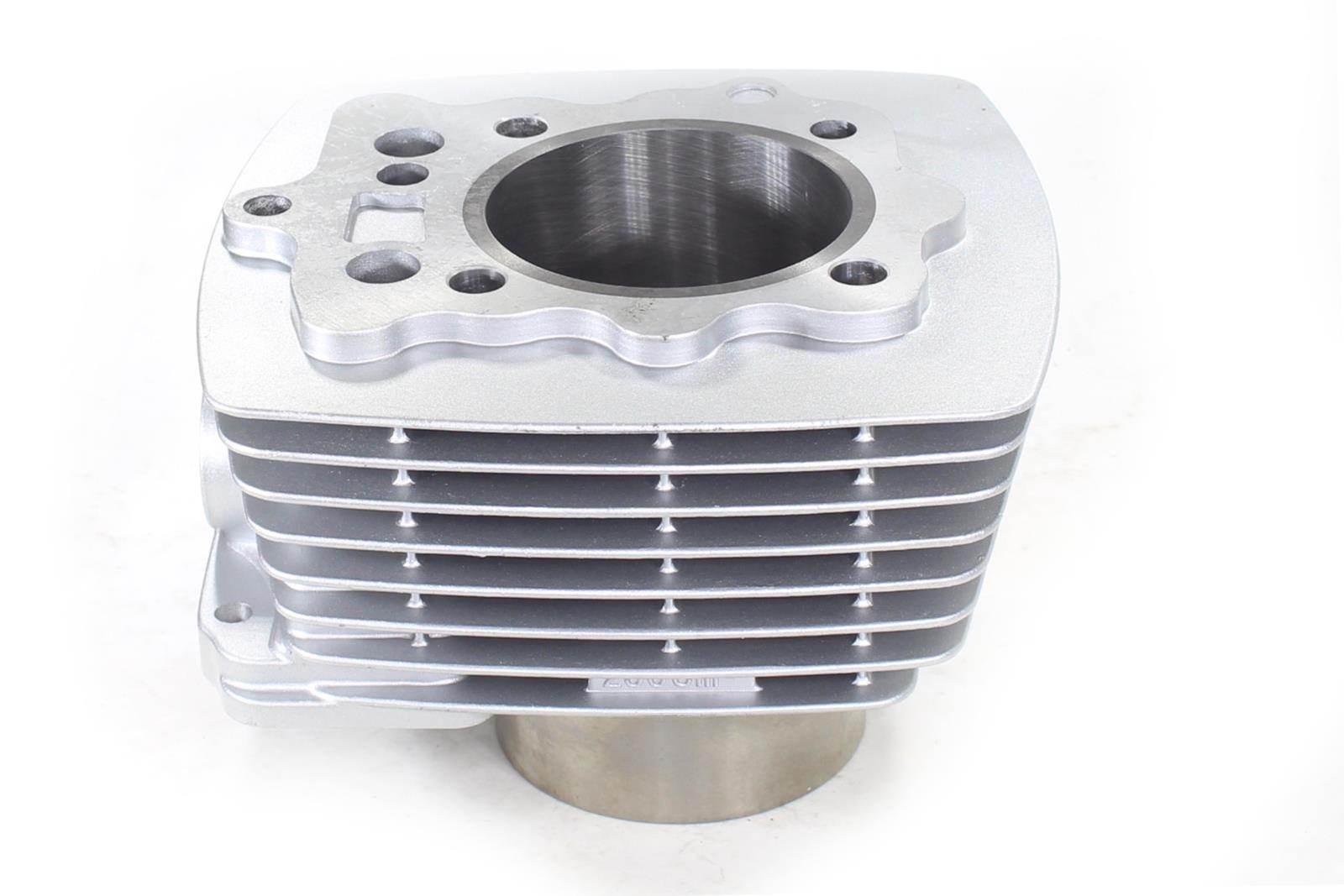 Cylinder Atv 250 Cg 67Mm Pin 16Mm Ac Hw - zdjęcie 5