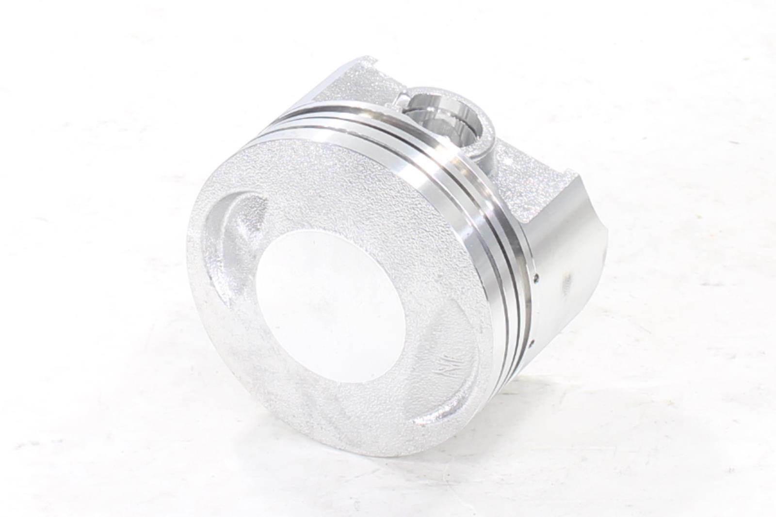 Cylinder Atv 250 Cg 67Mm Pin 16Mm Ac Hw - zdjęcie 9