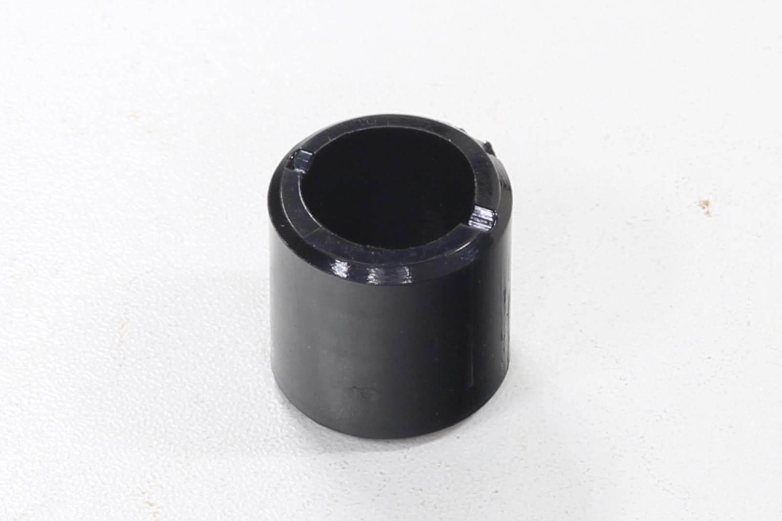 Tulejka Wahacza Plastikowa Romet Motorynka Komar 14Mm Tb - zdjęcie 2