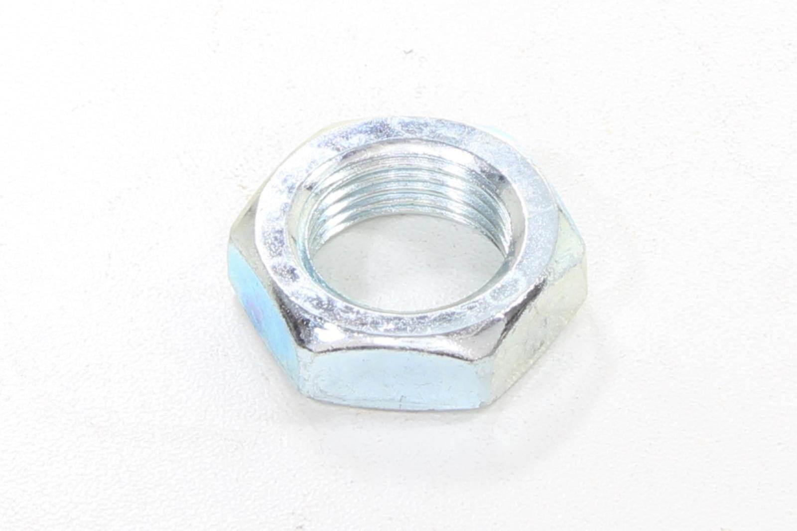 Nakrętka Osi Wahacza Wsk 125/175 Mz Etz 150/250/251