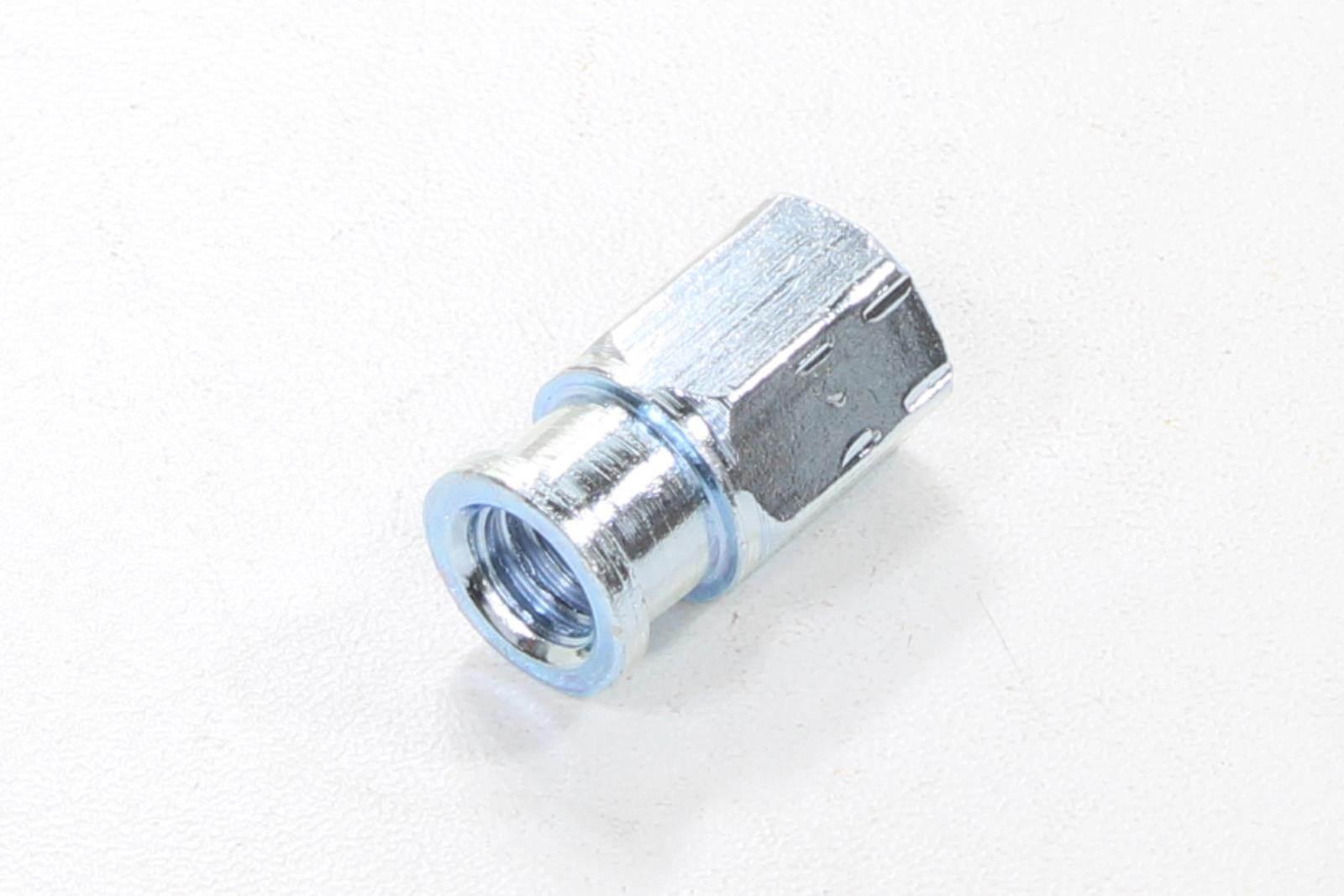 Nakrętka Napinacza Łańcucha Wsk 125/175 Tb