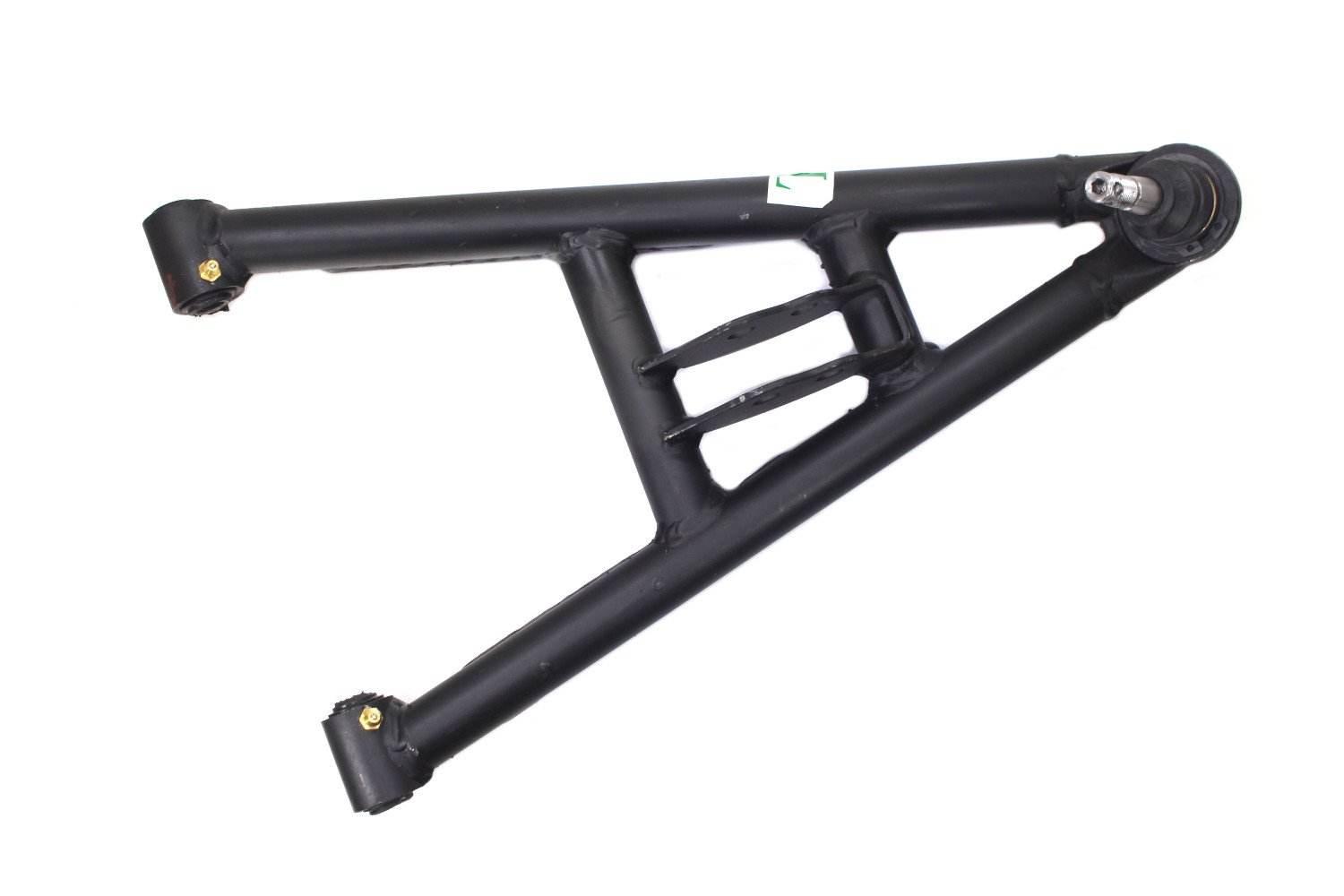 Wahacz Atv 200 Bashan Przód Dolny Lewy Wb