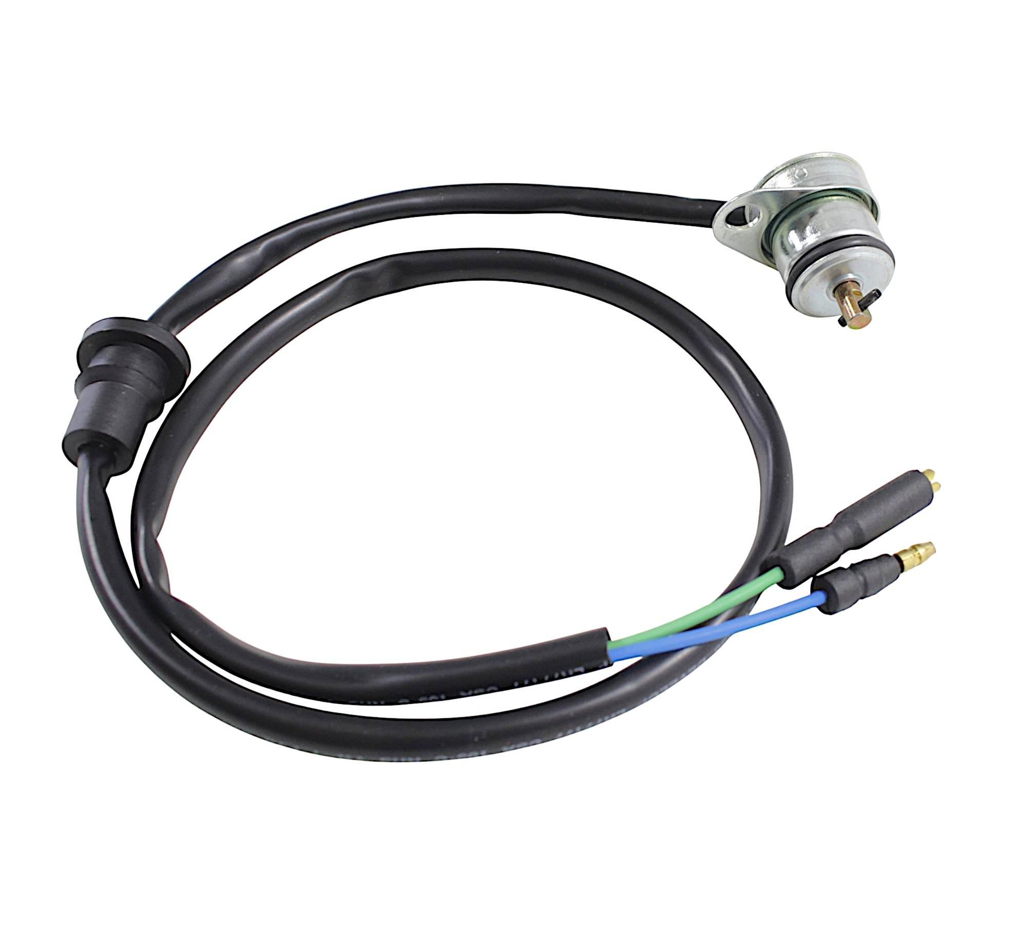 Czujnik położenia dźwigni zmiany biegów kymco kxr/mxu/maxxer 35759-lba7-900