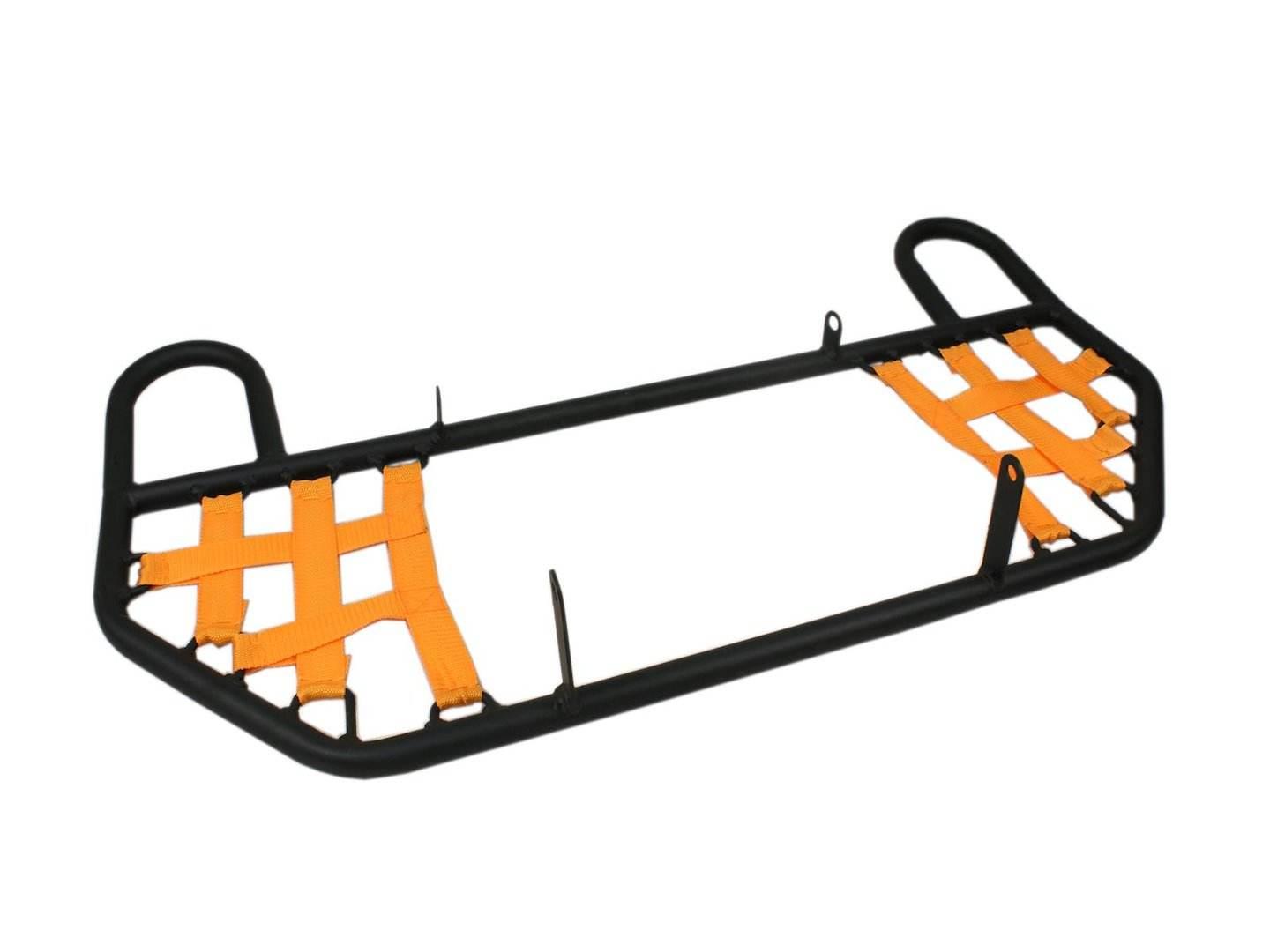 Stopień Atv 200 Bashan Metalowy Wb