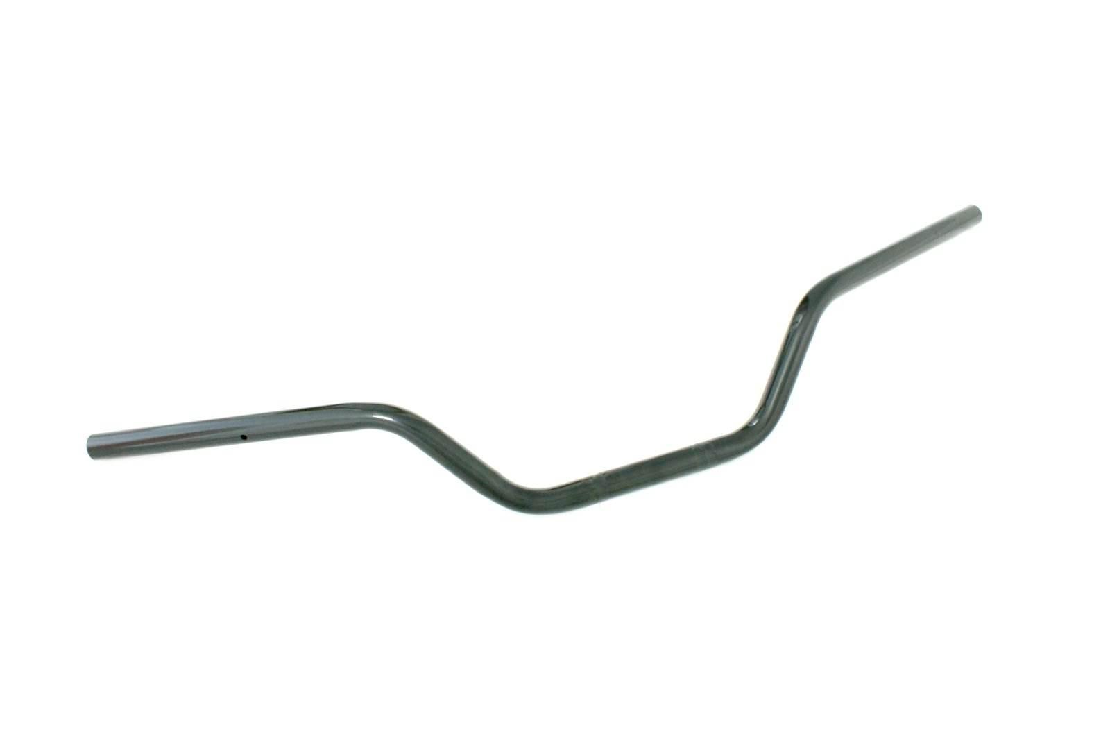 Kierownica Atv 200 Bashan 820X22Mm Wb