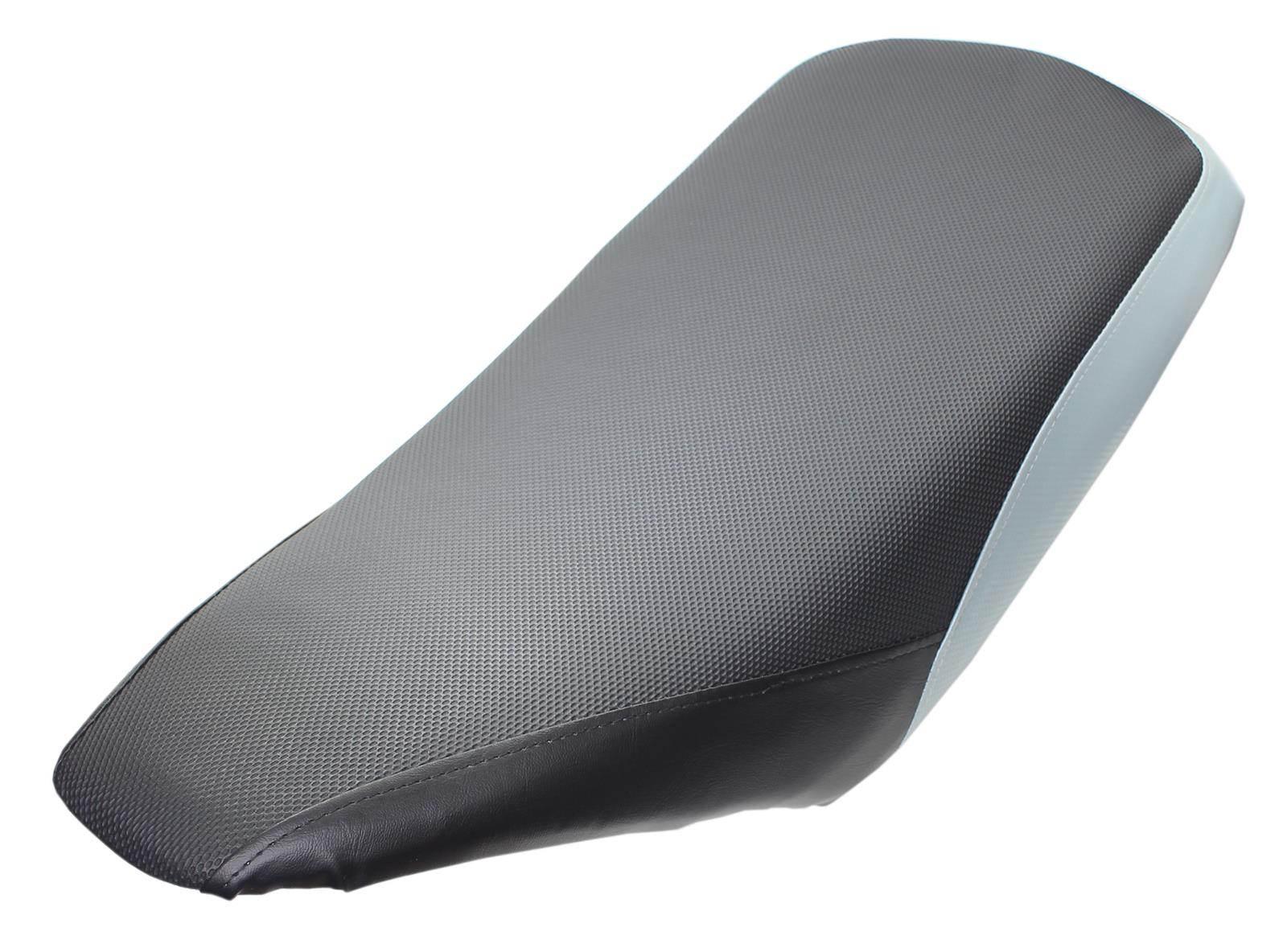 Siedzenie Atv 200 Bashan Wb