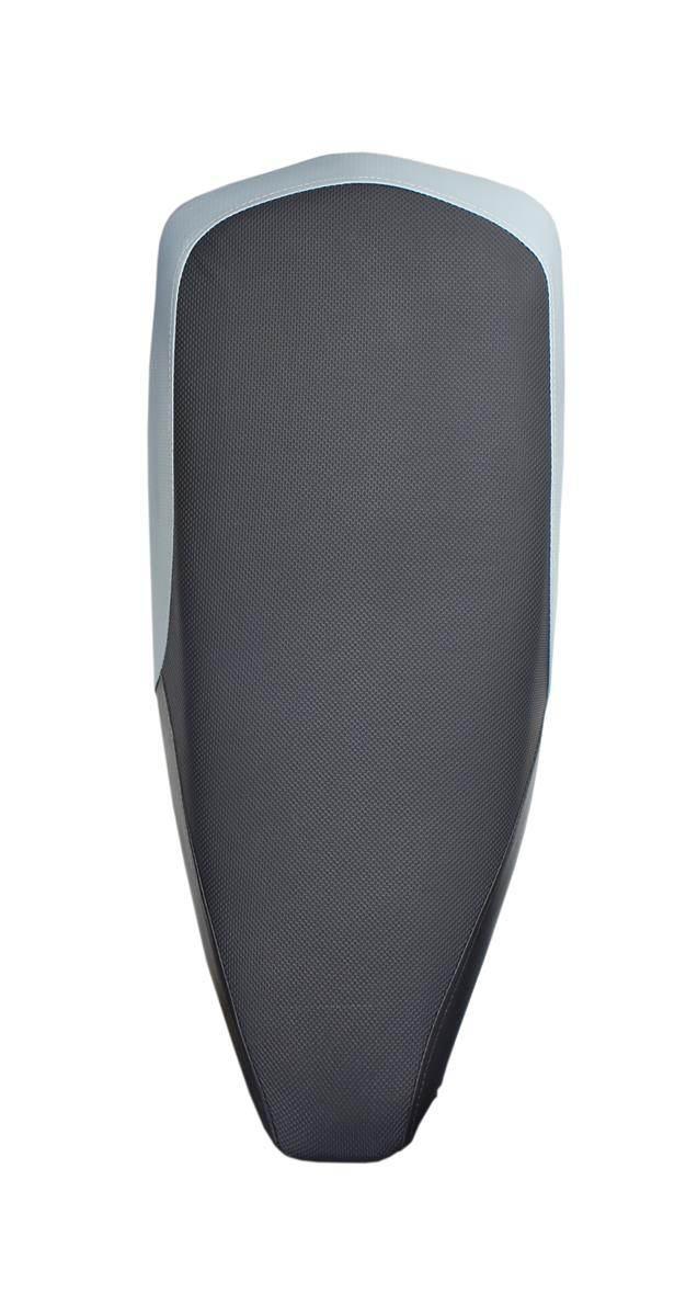 Siedzenie Atv 200 Bashan Wb - zdjęcie 2