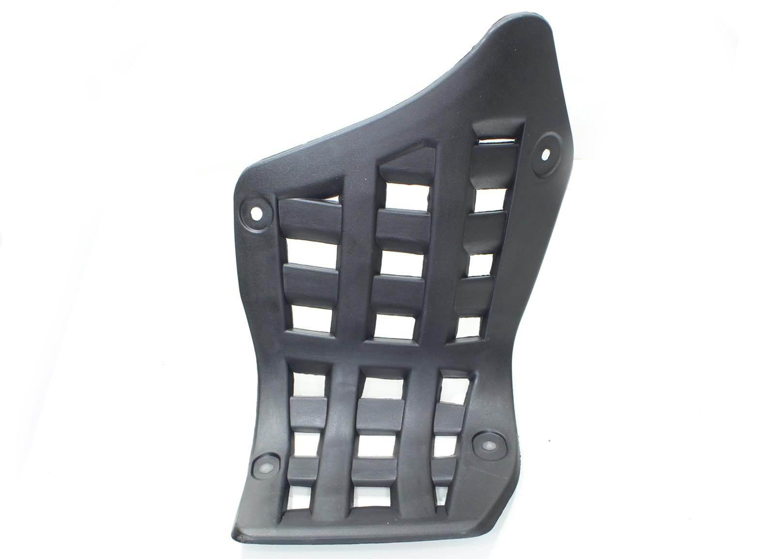 Plastik Stopień Lewy Atv 200 Bashan Wb