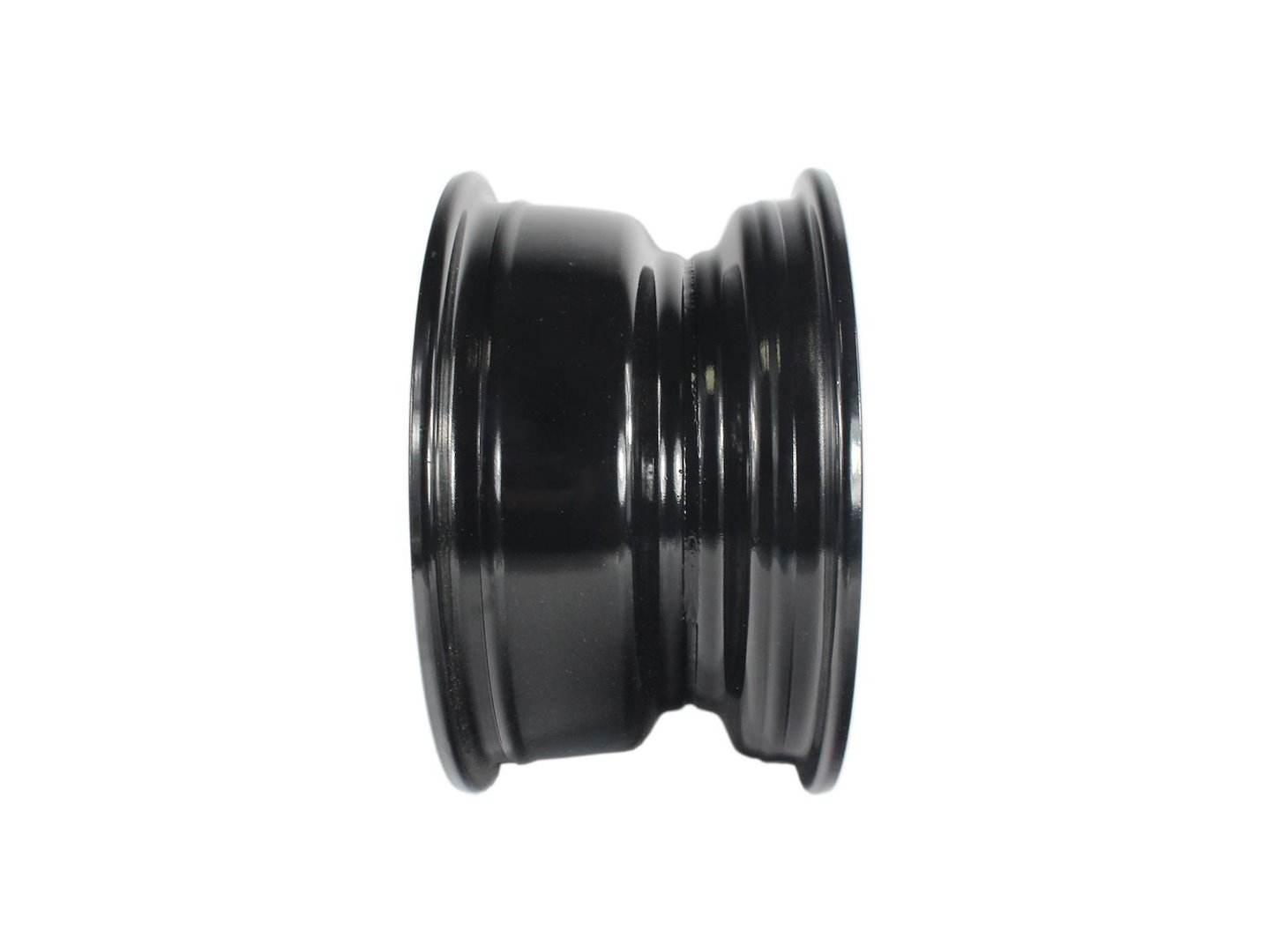 Felga Atv 10" Przód Atv 200 Bashan Czarna Wb - zdjęcie 2