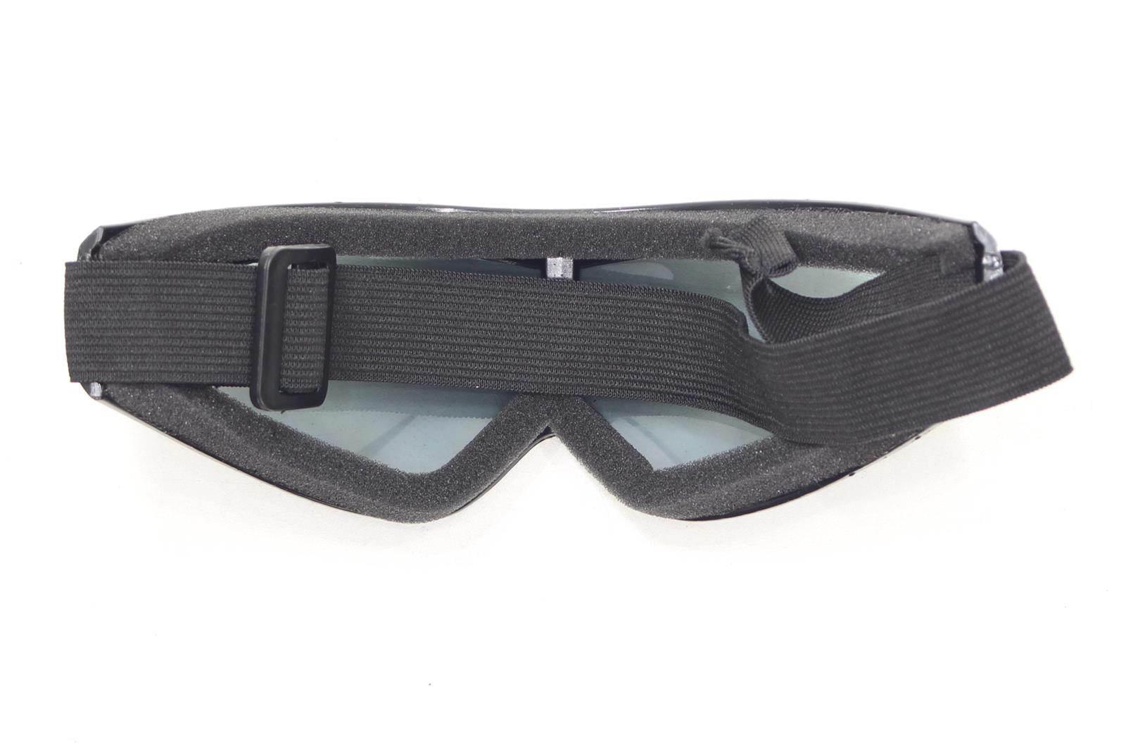 Gogle Wb F-01 - zdjęcie 2