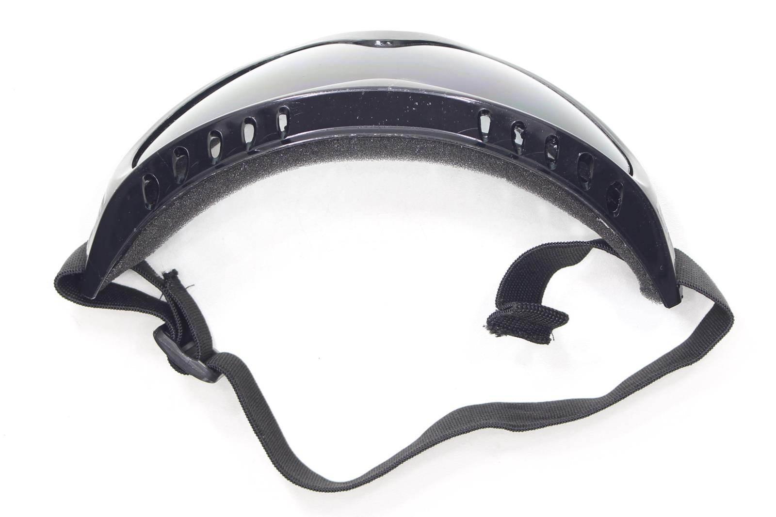 Gogle Wb F-01 - zdjęcie 4