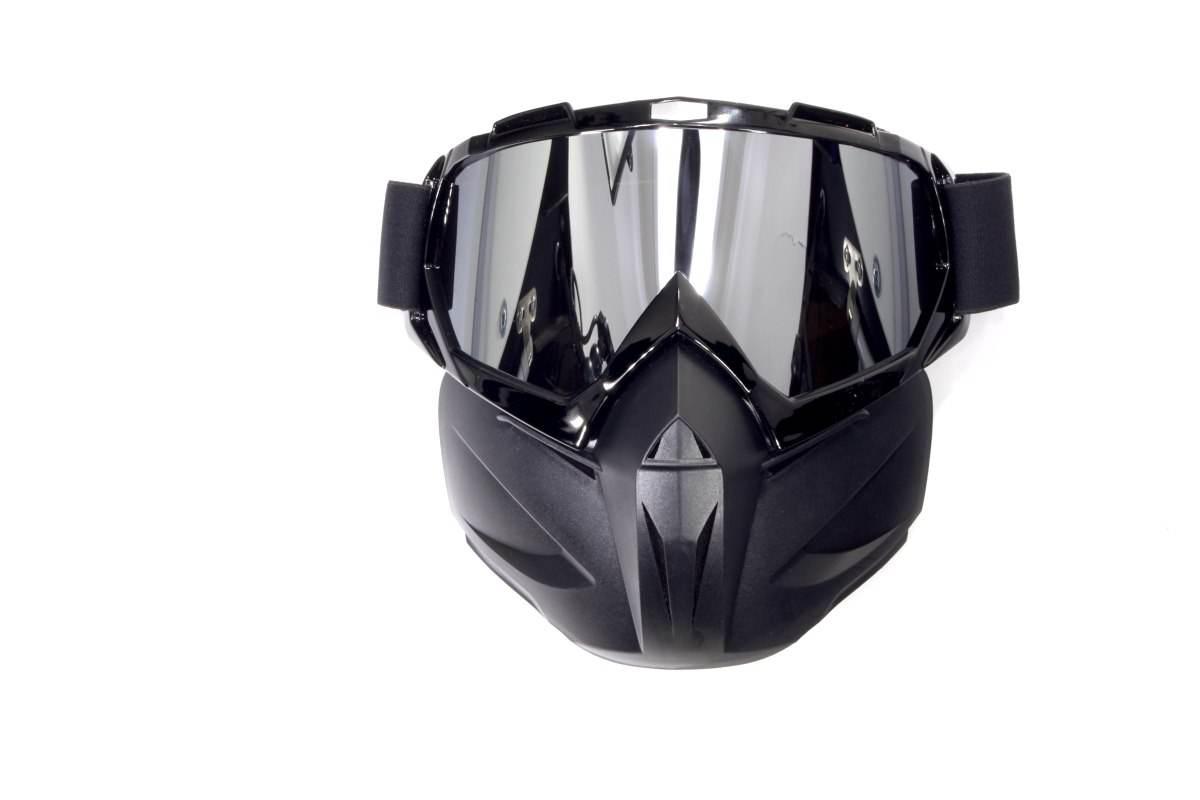 Gogle Wb K-03